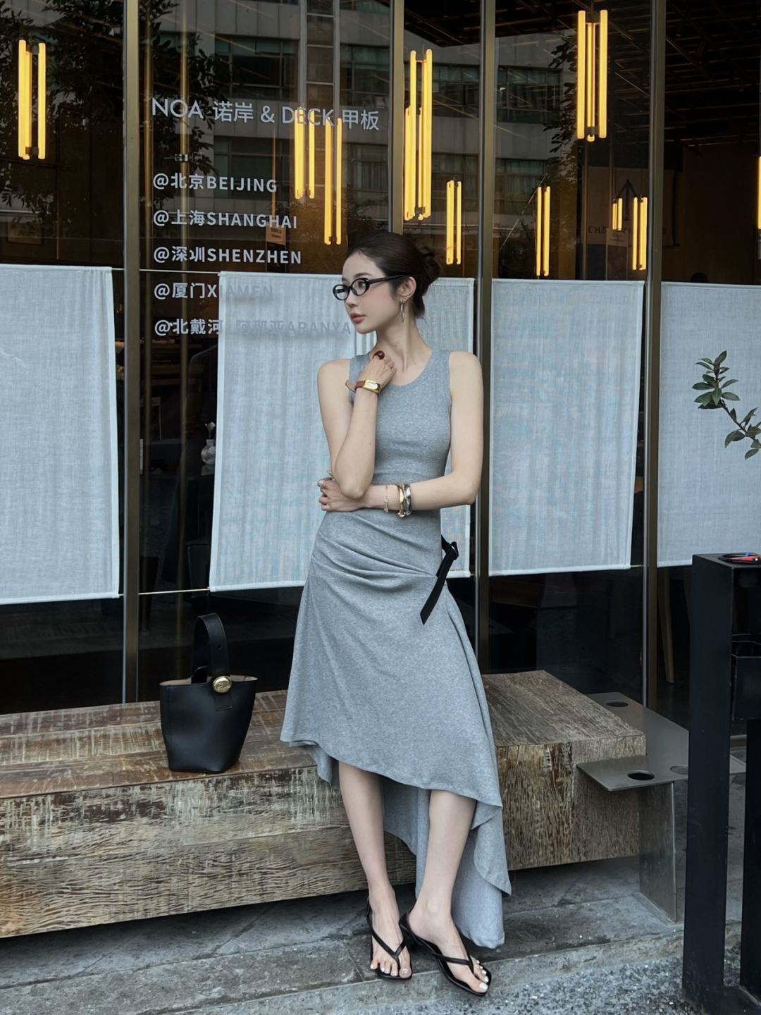 NO:762177,Upper body picture,,19860909上身图,,,Women's clothing