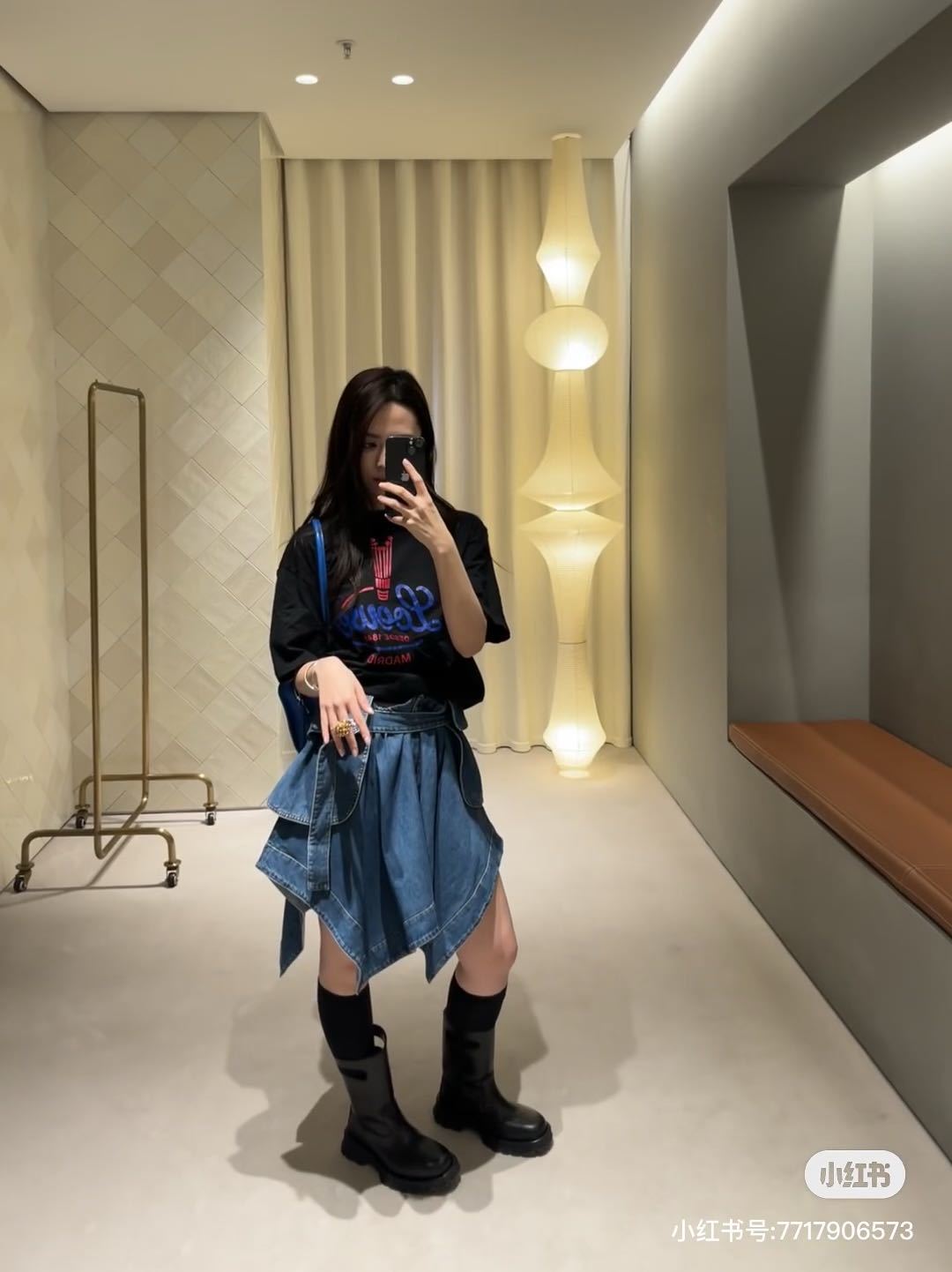 NO:790665,Counter pictures,,19860909专柜图,,,Women's clothing