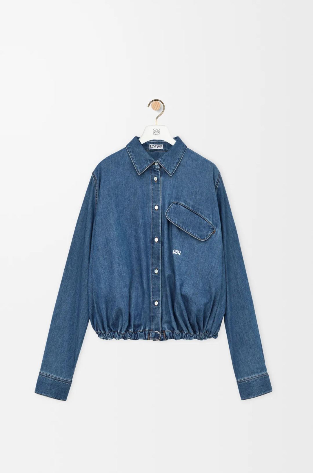 NO:790688,Official website picture,,19860909官网图,,,Women's clothing