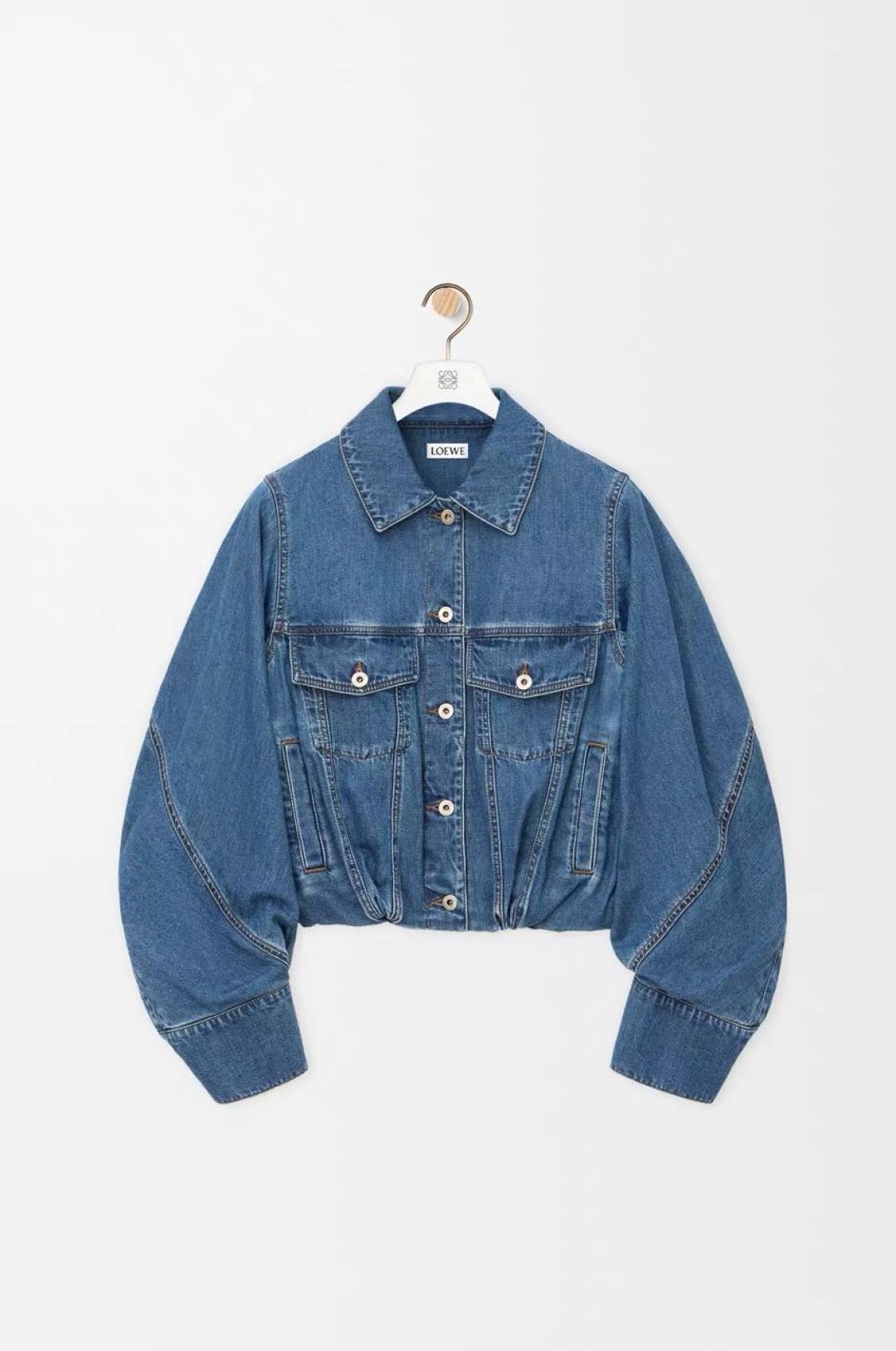 NO:790682,Official website picture,,19860909官网图,,,Women's clothing