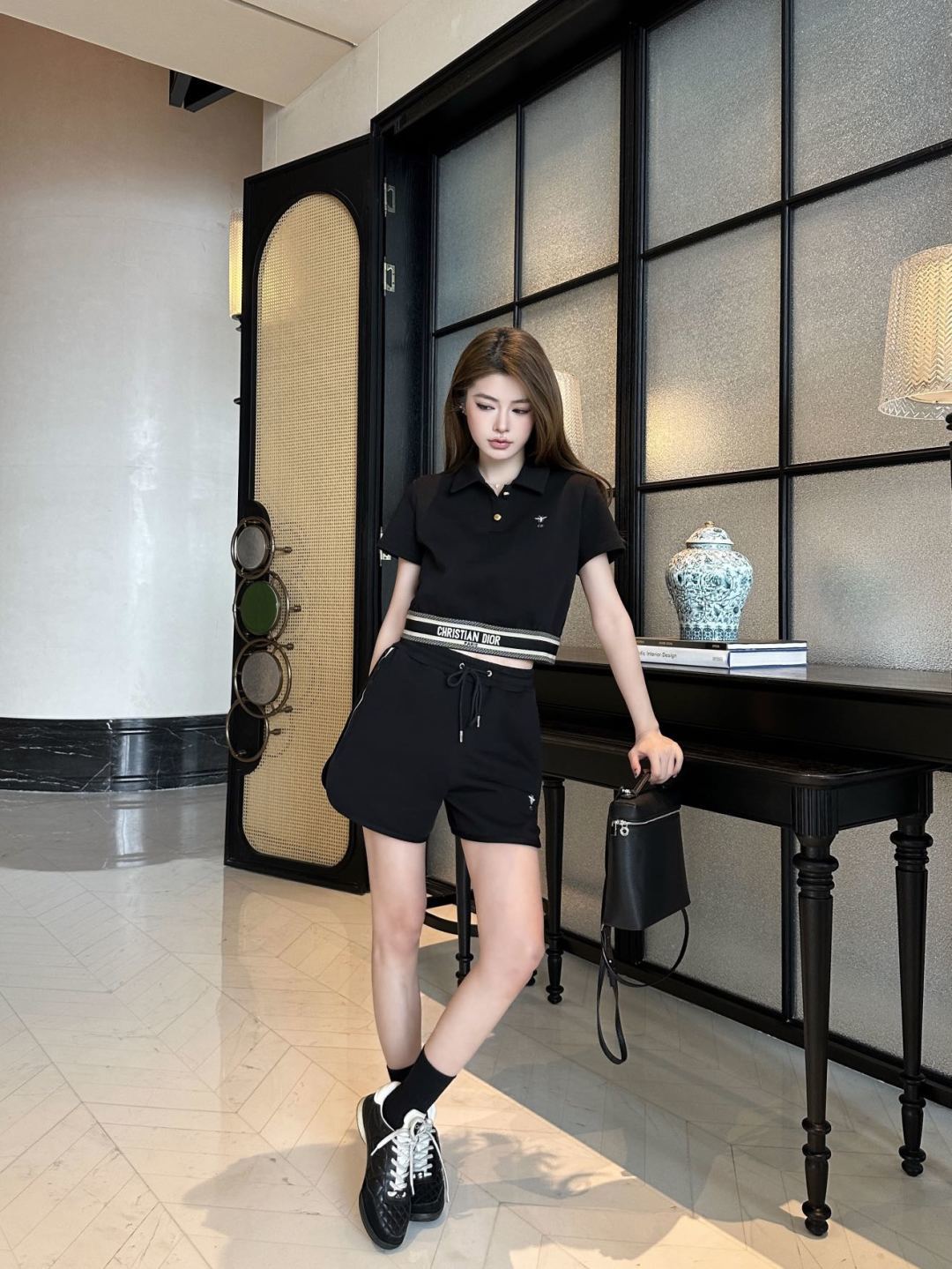 NO:790661,Upper body picture,,19860909上身图,,,Women's clothing