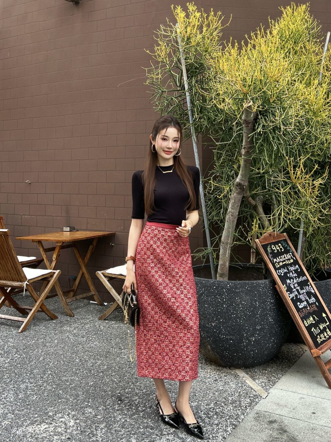 NO:790692,Upper body picture,,19860909上身图,,,Women's clothing