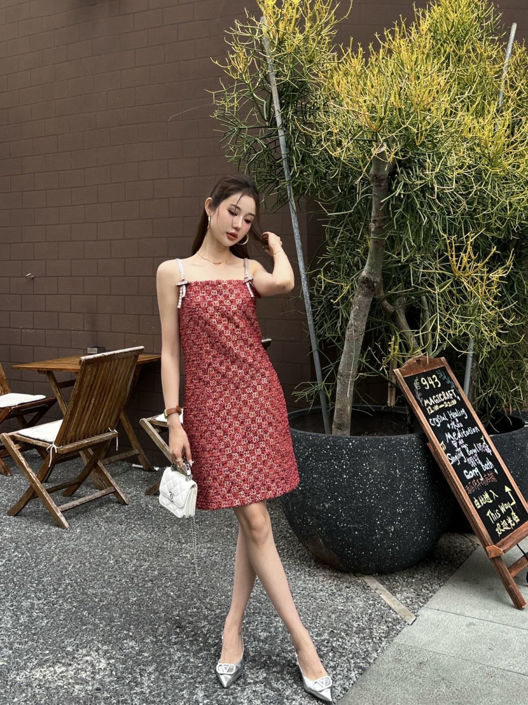 NO:790686,Upper body picture,,19860909上身图,,,Women's clothing