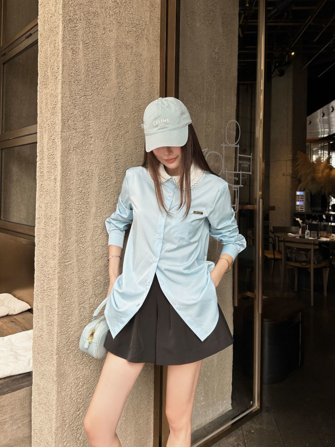 NO:790667,Upper body picture,,19860909上身图,,,Women's clothing