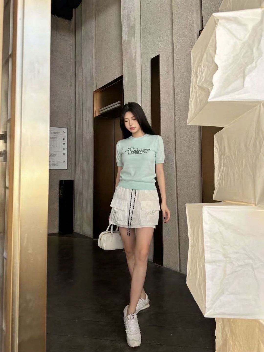 NO:790684,Upper body picture,,19860909上身图,,,Women's clothing