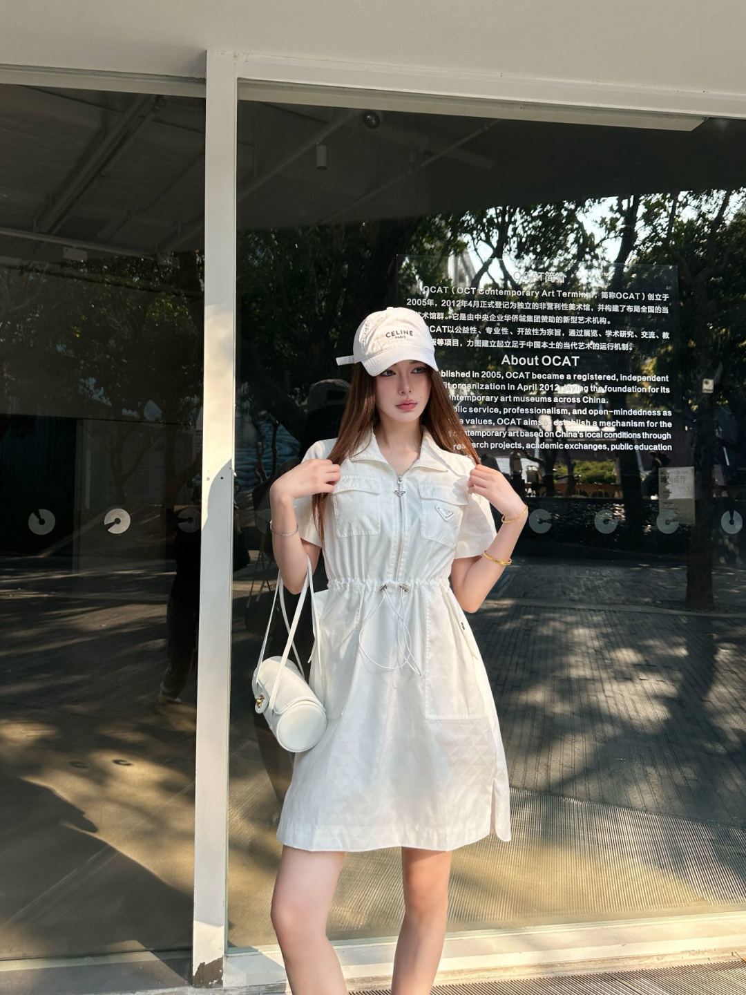 NO:790666,Upper body picture,,19860909上身图,,,Women's clothing