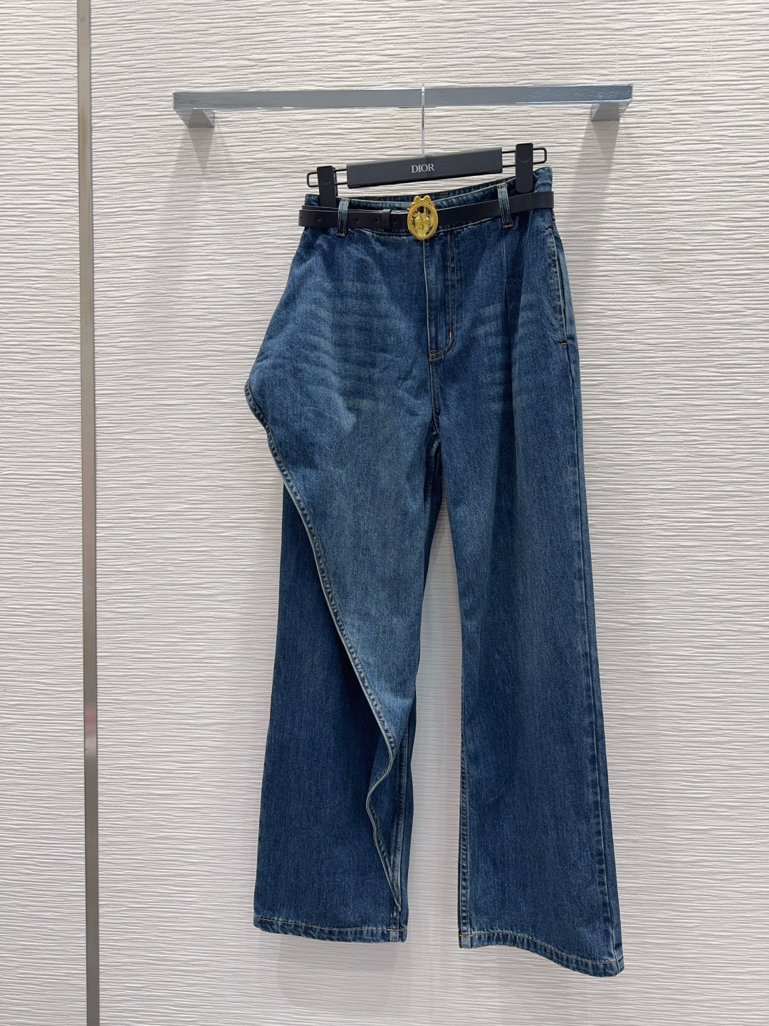 디올 2026SS 여성 바지 92035 Dior Pants