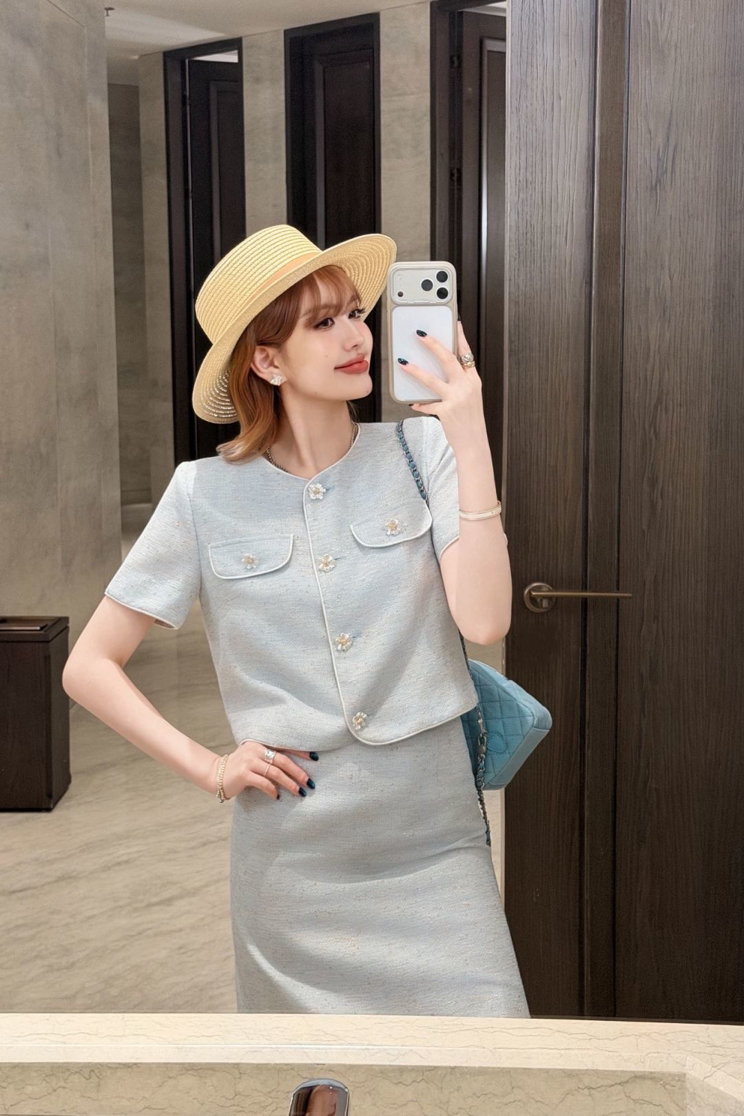 NO:790662,Upper body picture,,19860909上身图,,,Women's clothing