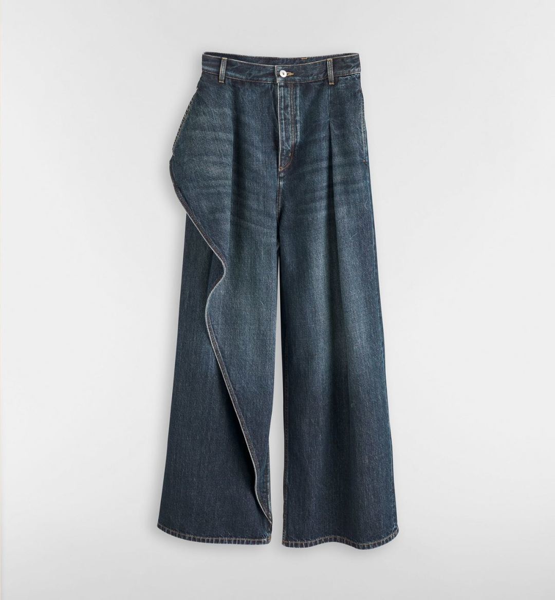 NO:790650,Official website counter,,19860909官网 专柜,,,Women's clothing