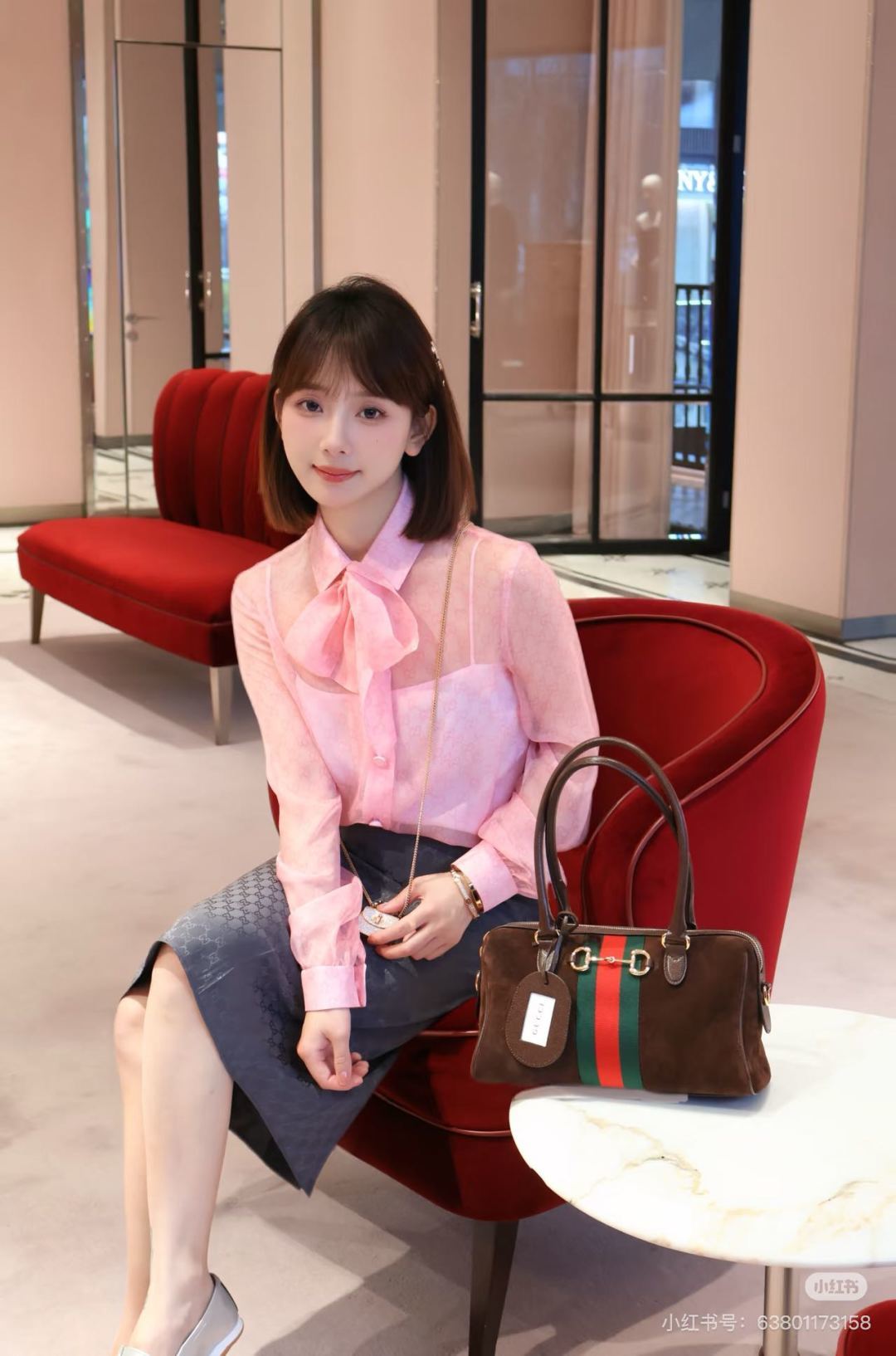 NO:790646,Counter pictures,,19860909专柜图,,,Women's clothing