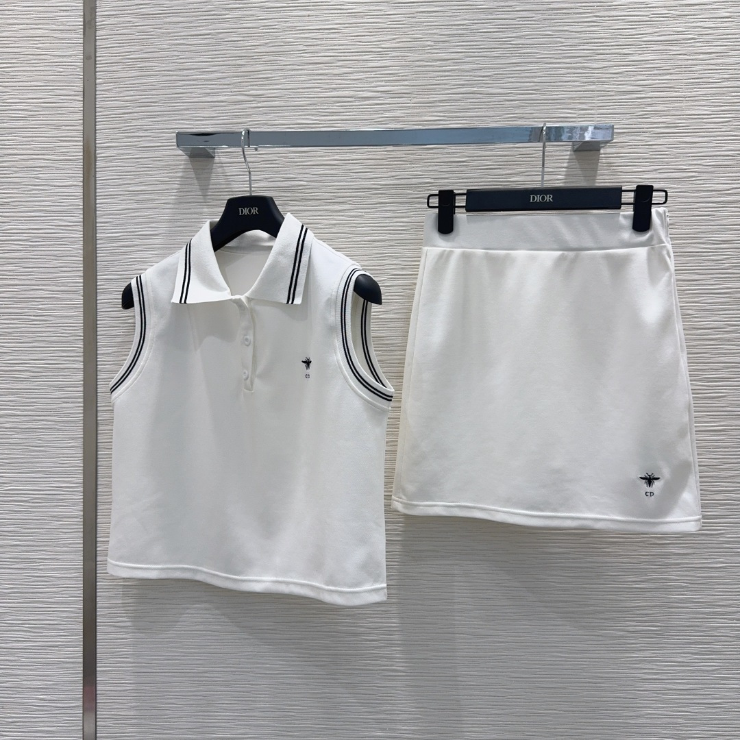 디올 여성 세트 92019 Dior Set