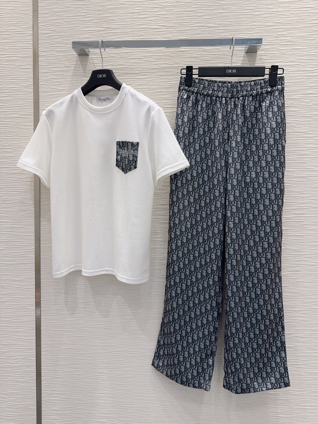 디올 여성 바지 92270 Dior Pants