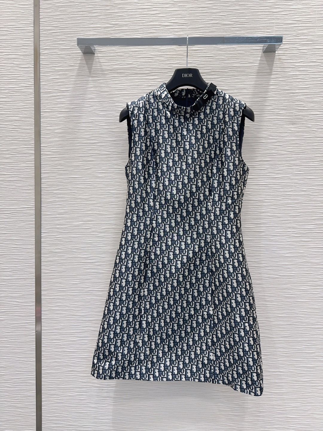 디올 2026SS 여성 원피스 92020 Dior Dress
