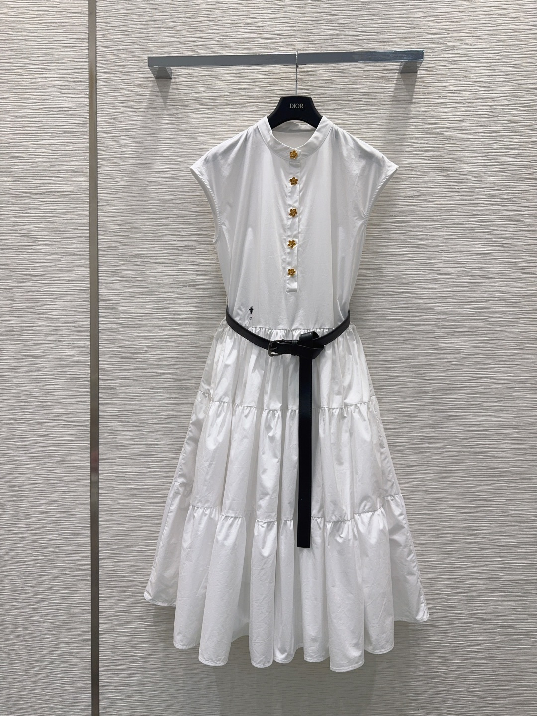 디올 2026SS 여성 원피스 92021 Dior Dress