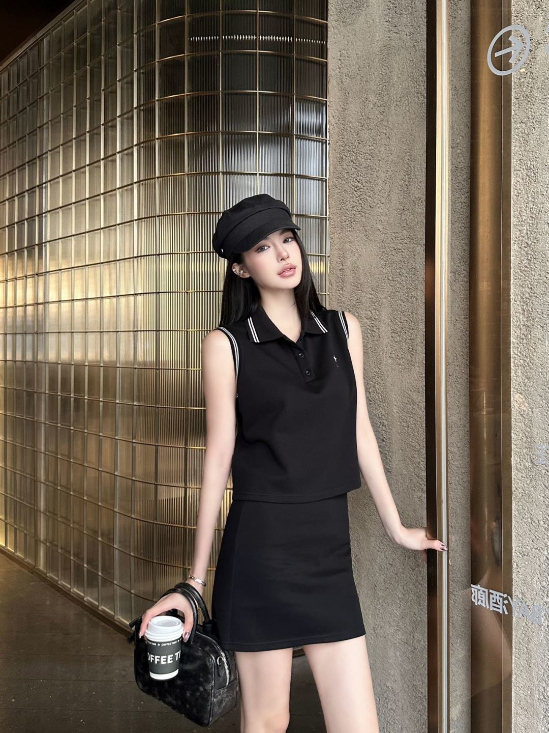 NO:793341,Upper body picture,,19860909上身图,,,Women's clothing