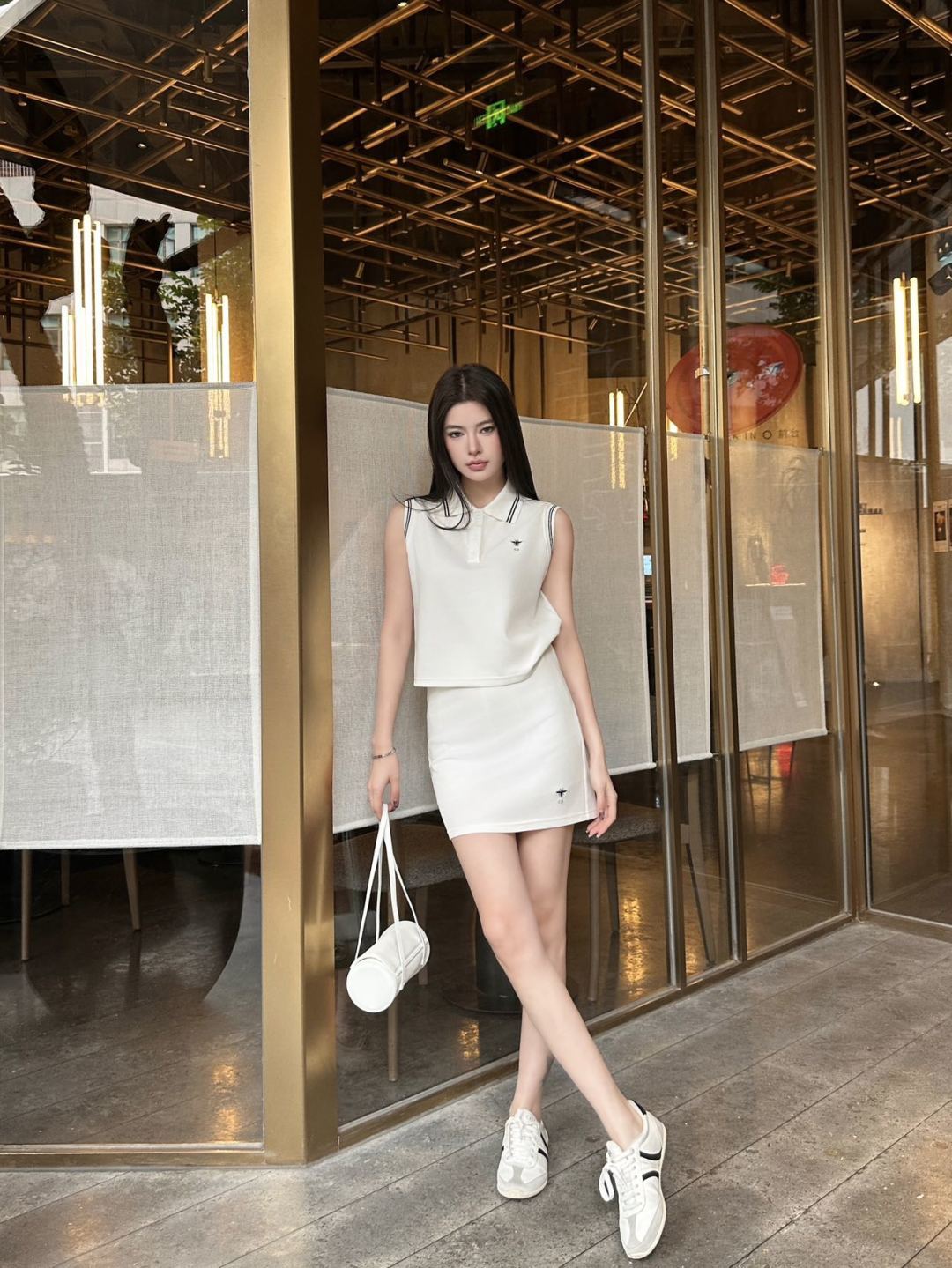 NO:793347,Upper body picture,,19860909上身图,,,Women's clothing