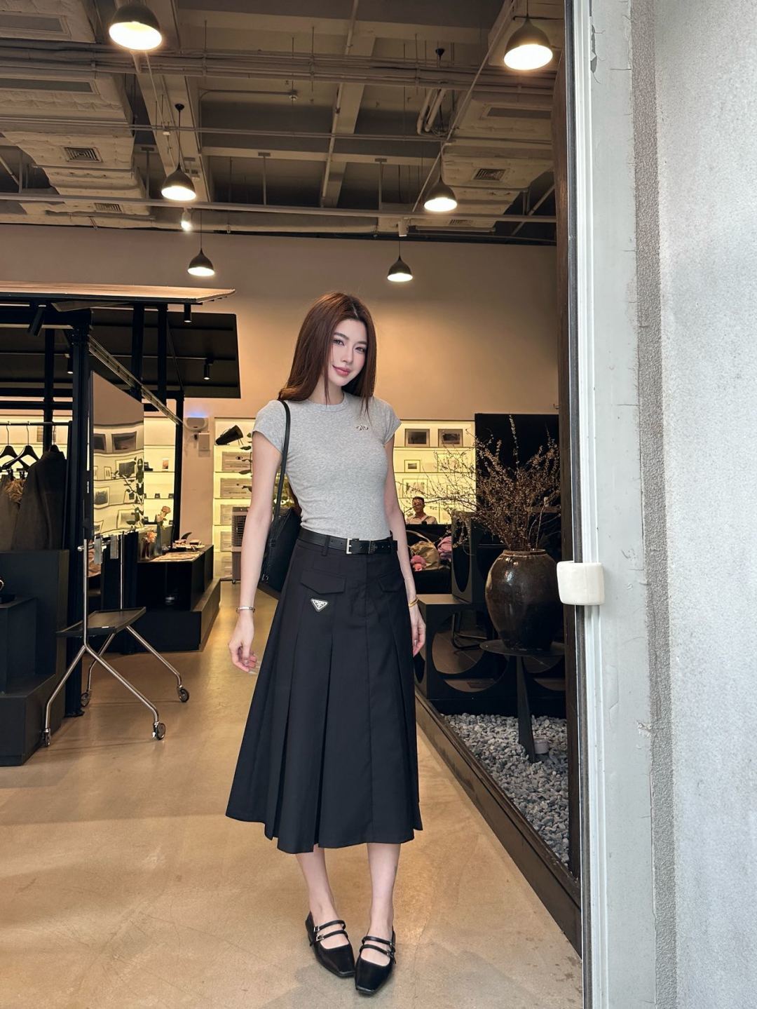 NO:793358,Upper body picture,,19860909上身图,,,Women's clothing