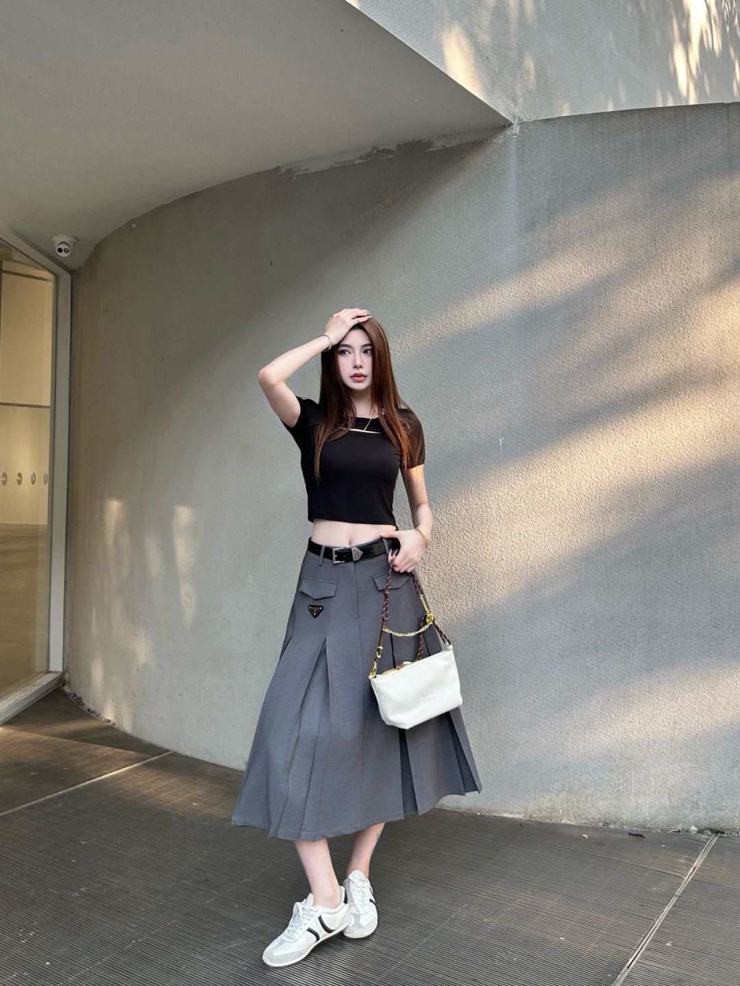 NO:793364,Upper body picture,,19860909上身图,,,Women's clothing