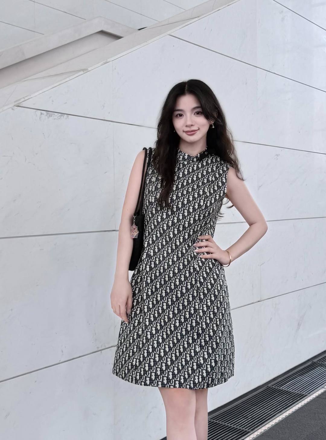 NO:791256,Upper body picture,,19860909上身图,,,Women's clothing