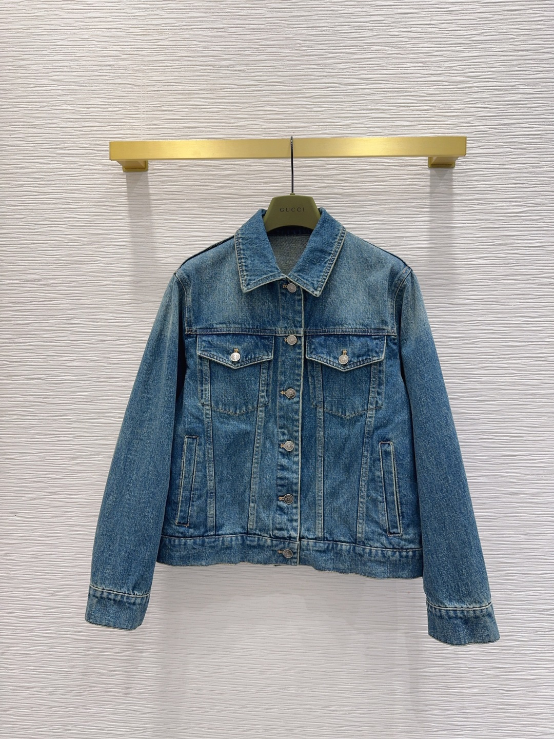구찌 여성 자켓 91457 Gucci Jacket