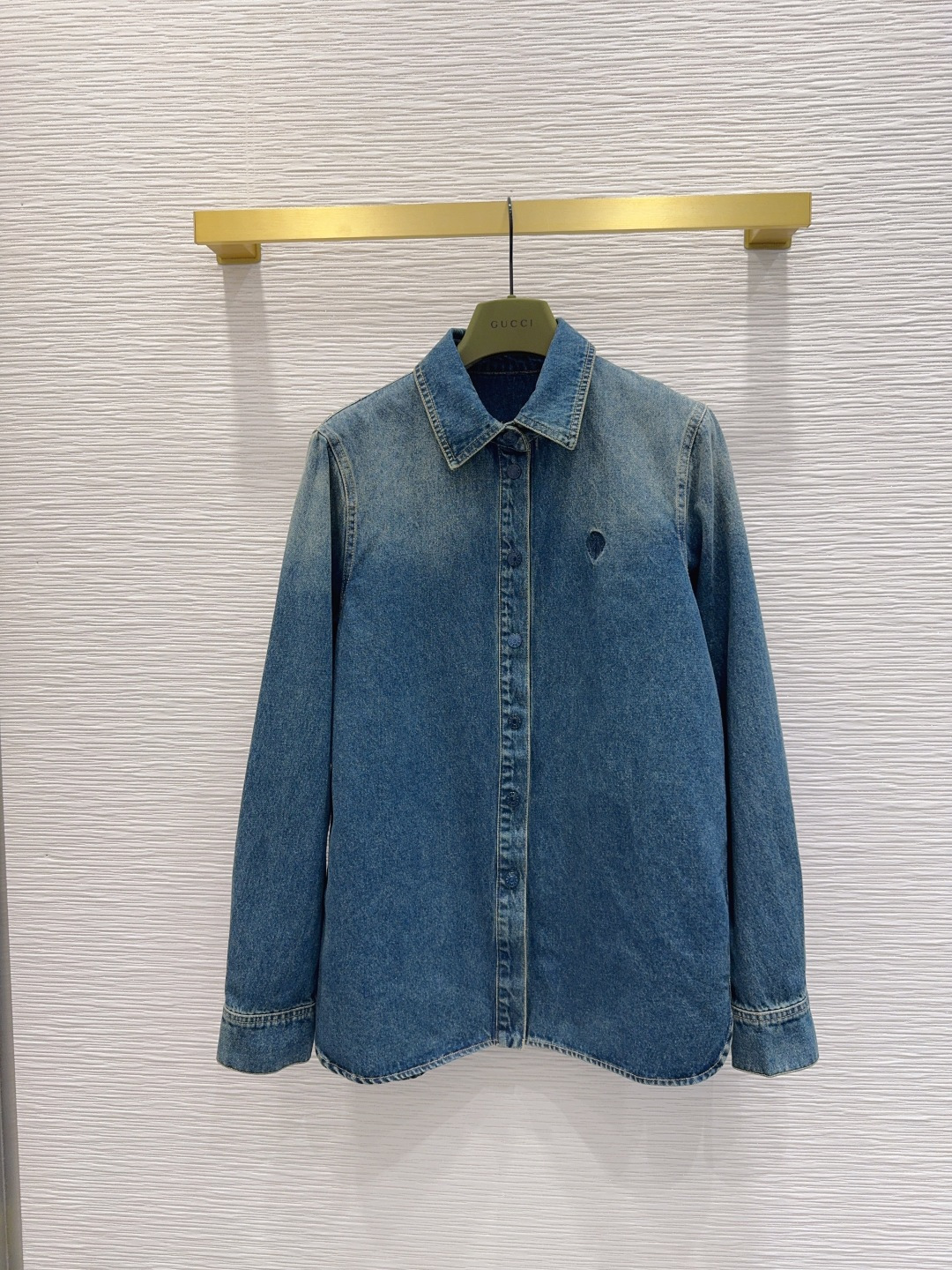 구찌 여성 셔츠 91460 Gucci Shirt