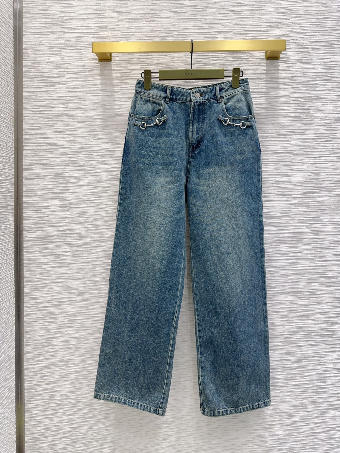 구찌 여성 바지 91459 Gucci Pants
