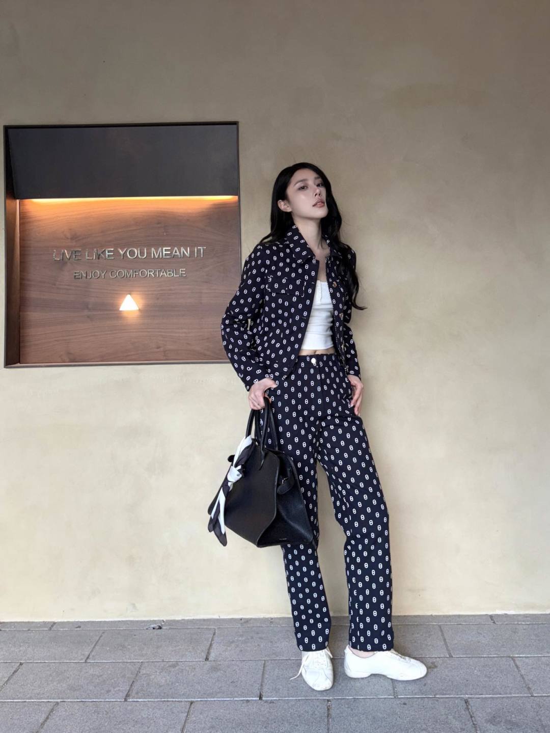 NO:791797,Upper body pictures are batched separately,,19860909上身图 分开批,,,Women's clothing