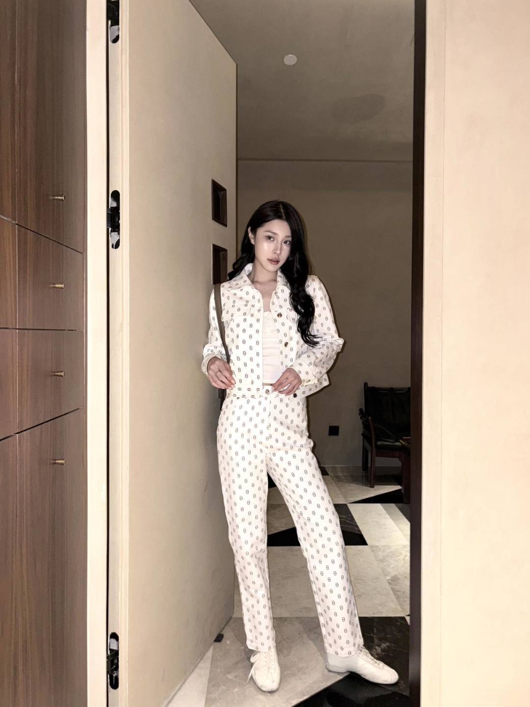 NO:791791,Upper body pictures are batched separately,,19860909上身图 分开批,,,Women's clothing