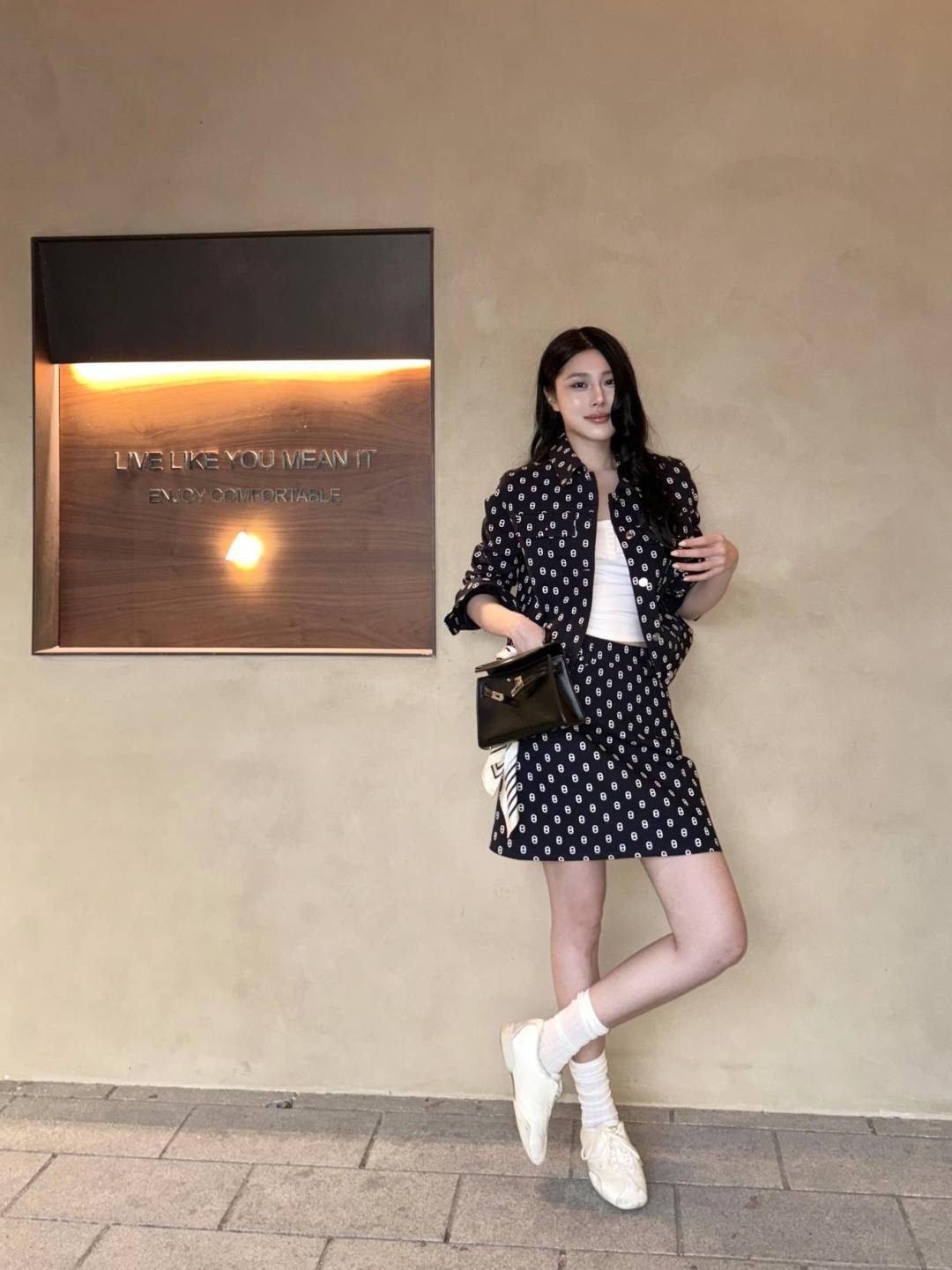 NO:791805,Upper body pictures are batched separately,,19860909上身图 分开批,,,Women's clothing