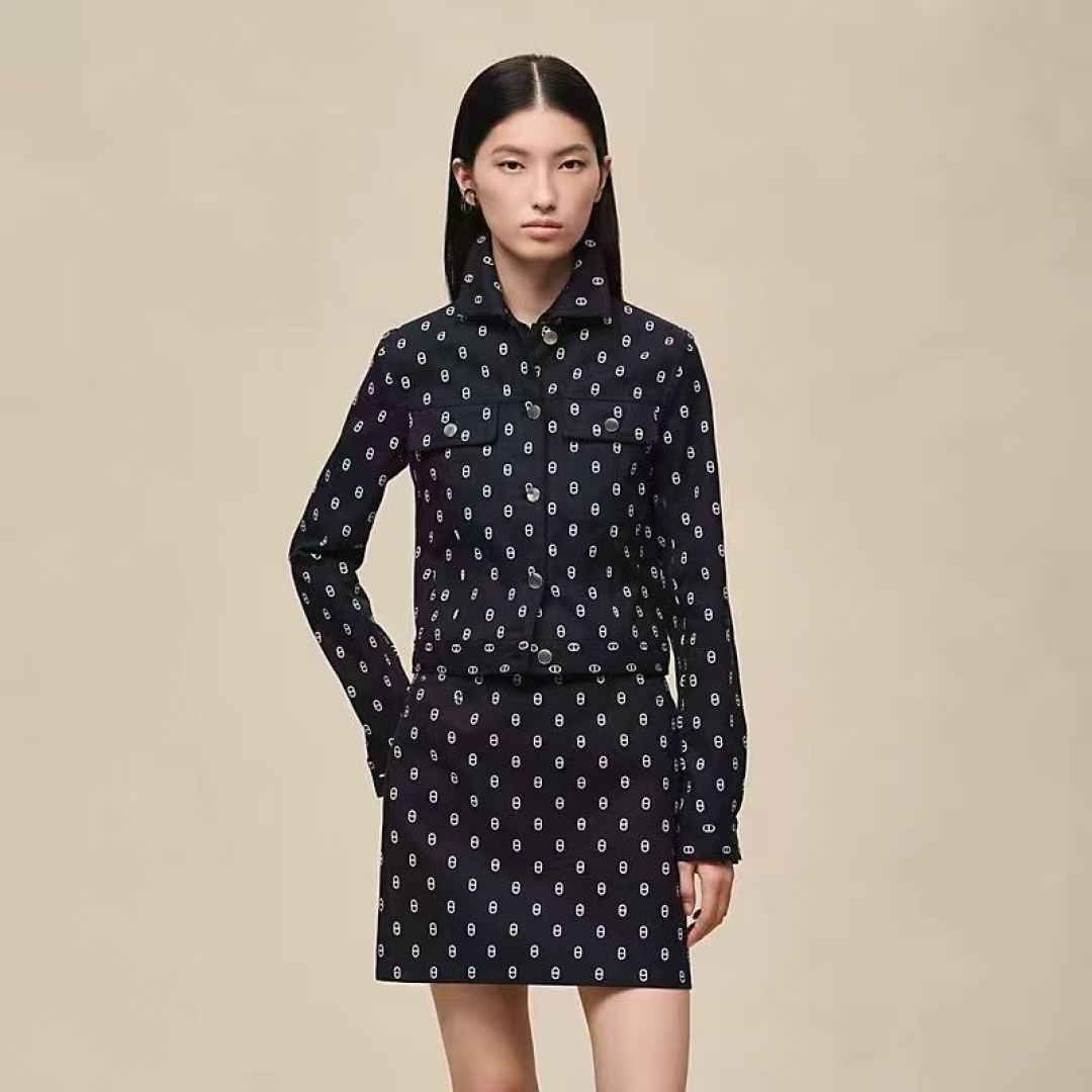 NO:791801,Official website picture,,19860909官网图,,,Women's clothing