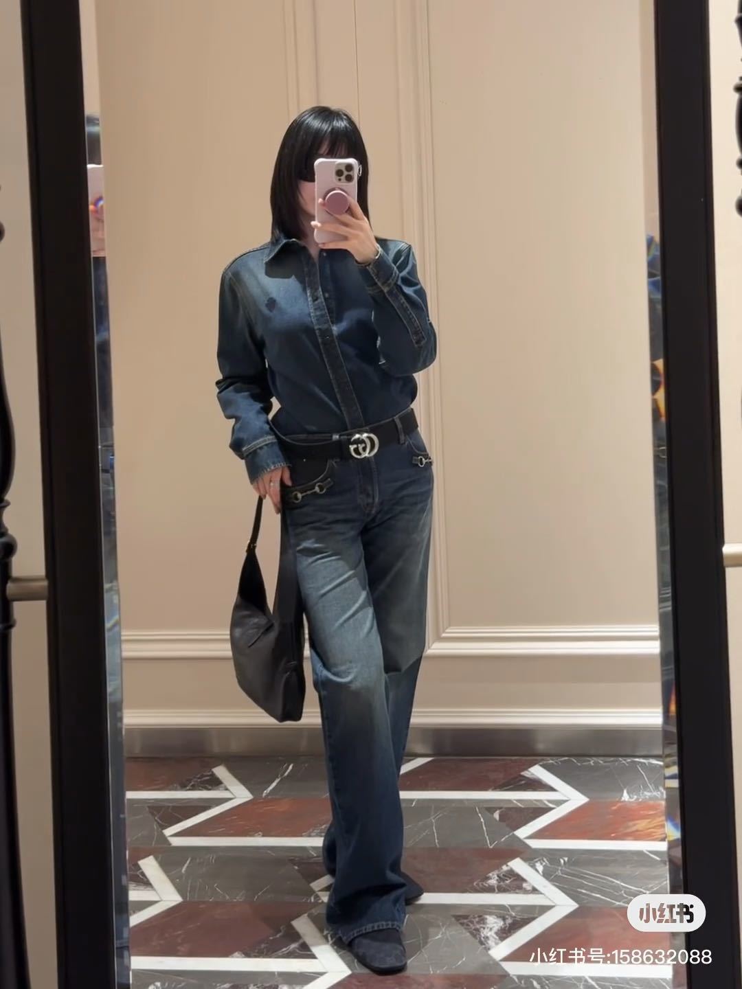 NO:791769,Counter pictures,,19860909专柜图,,,Women's clothing