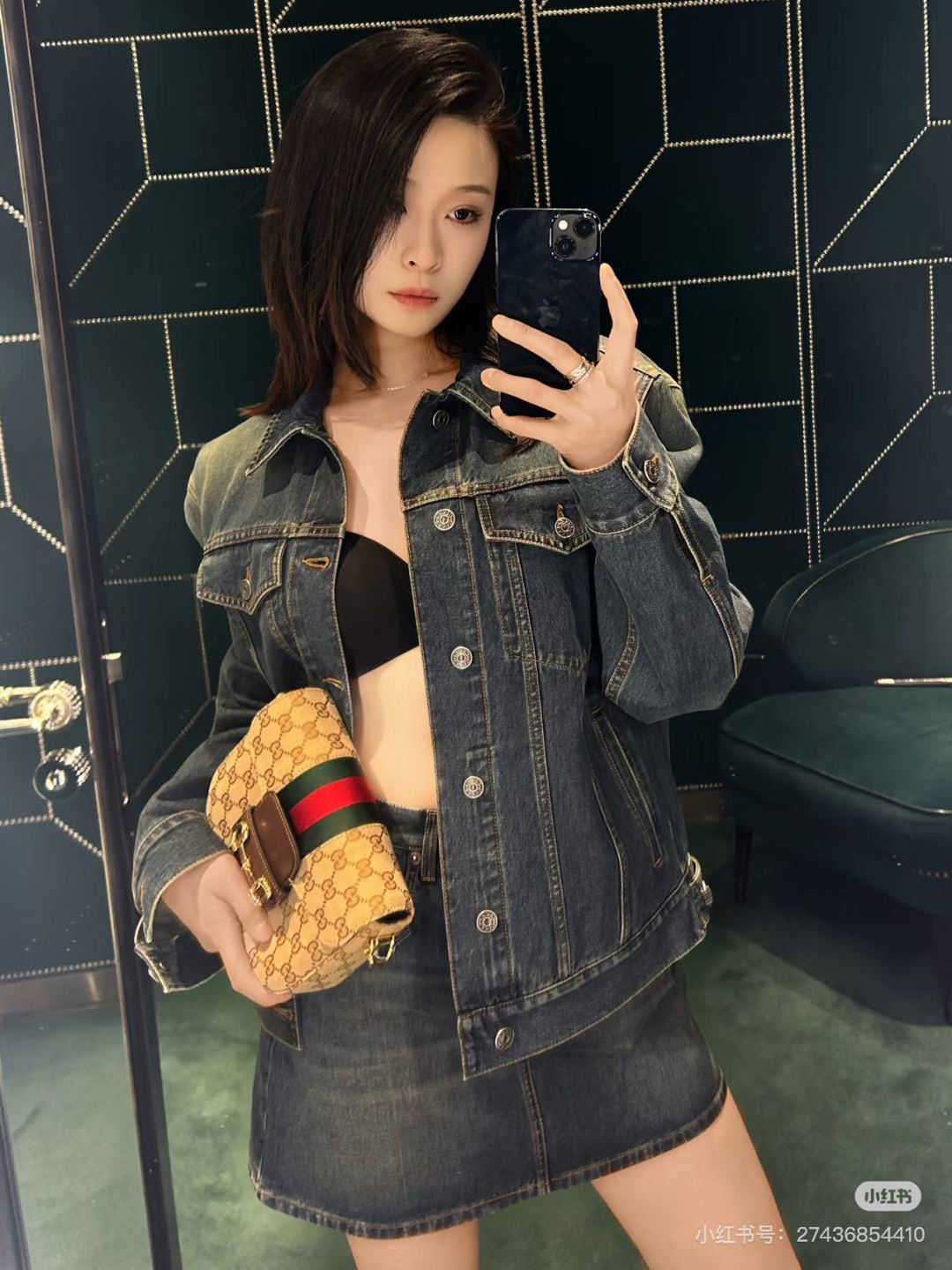 NO:791754,Counter pictures,,19860909专柜图,,,Women's clothing