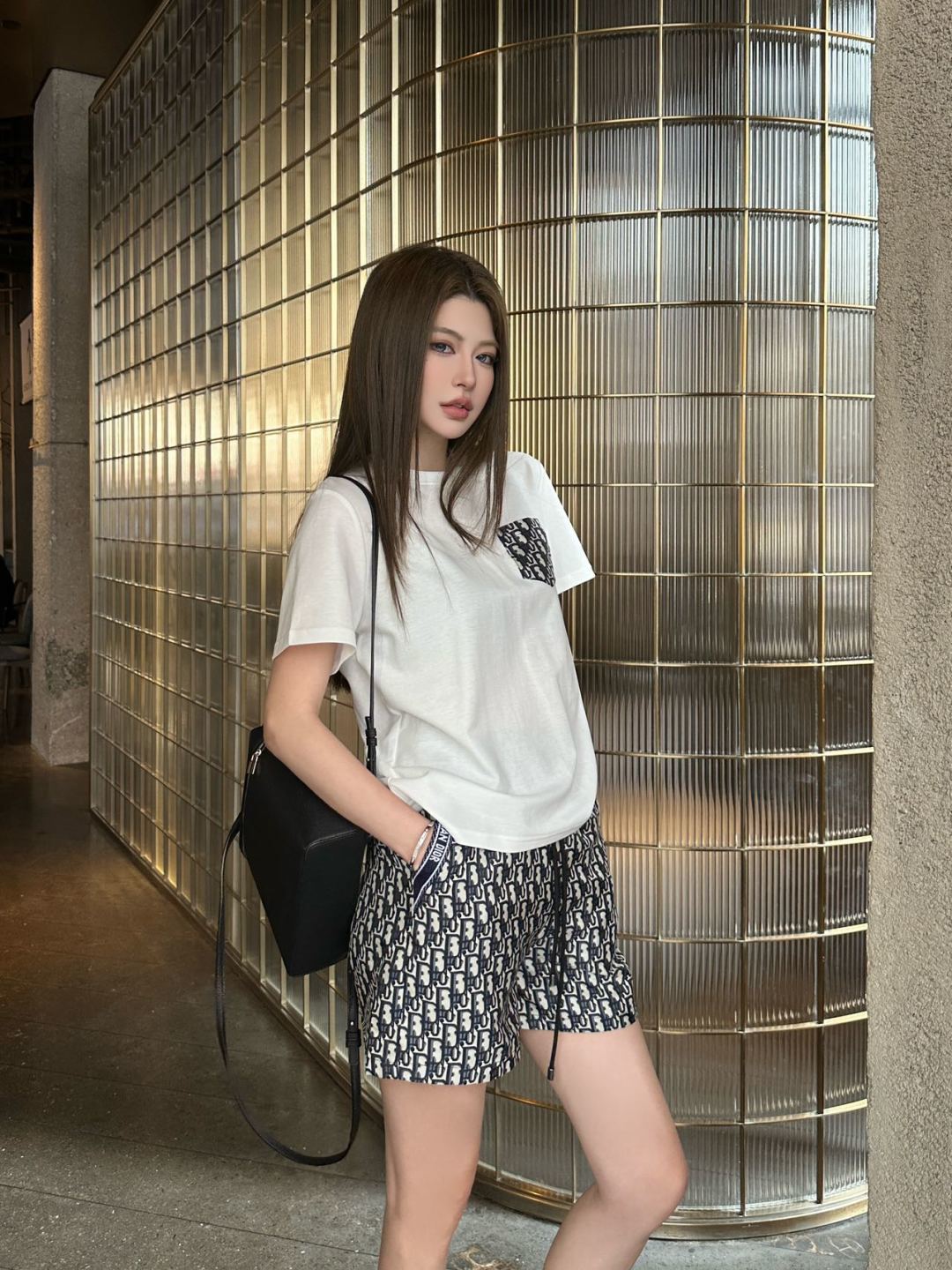 NO:793860,Upper body picture,,19860909上身图,,,Women's clothing