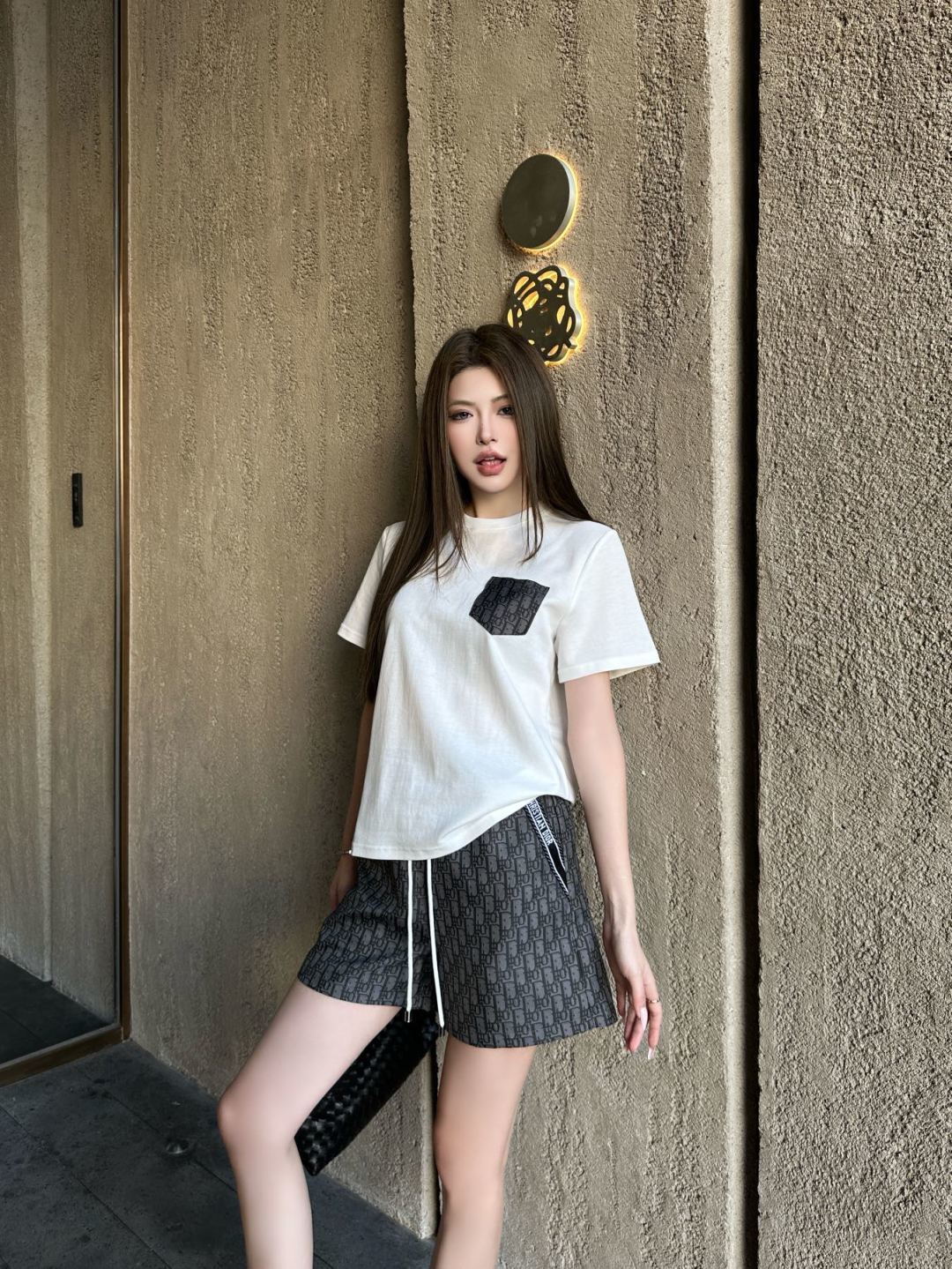 NO:793837,Upper body picture,,19860909上身图,,,Women's clothing