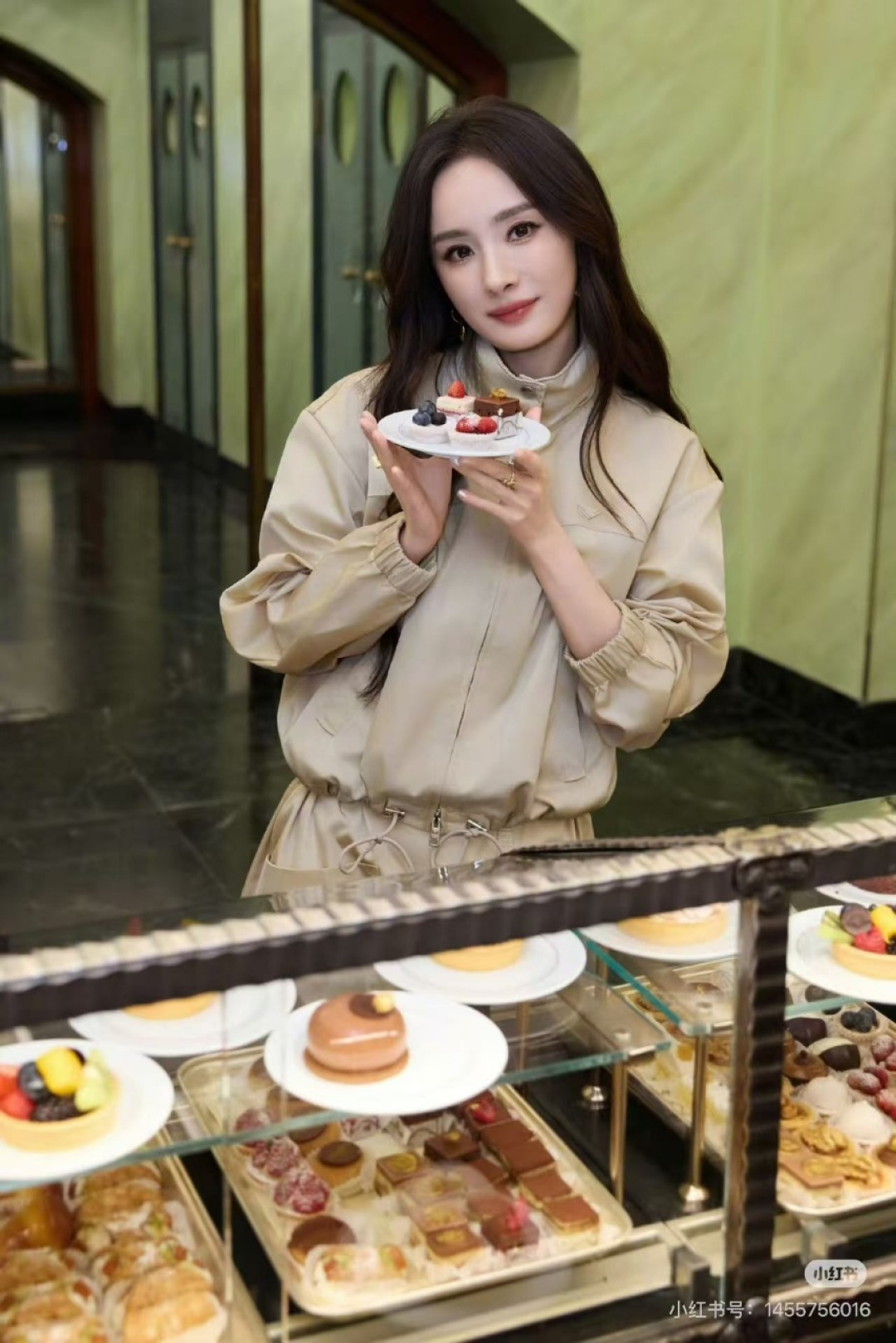 NO:793324,star pictures,,19860909明星图,,,Women's clothing