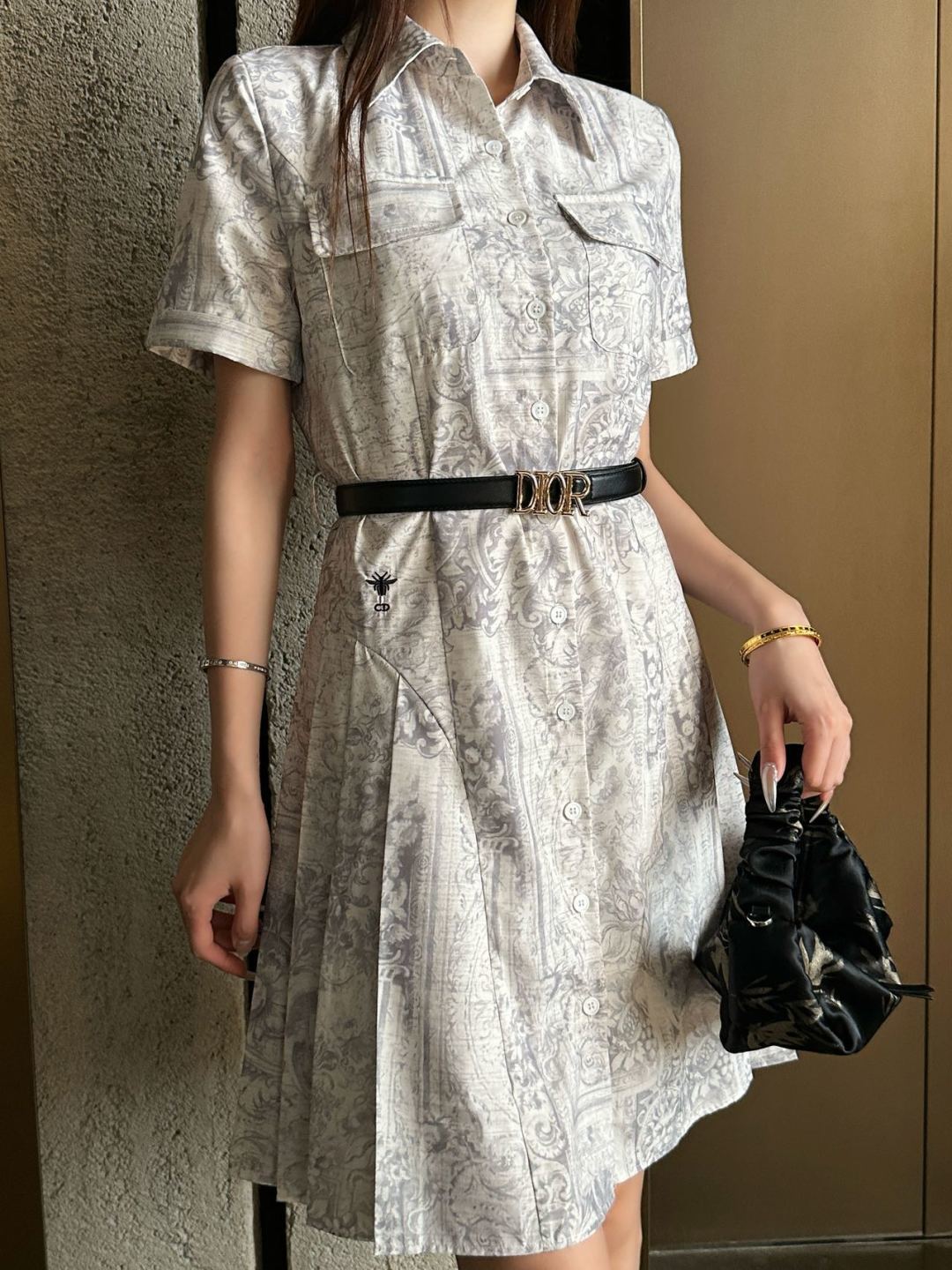 NO:793816,Upper body picture,,19860909上身图,,,Women's clothing