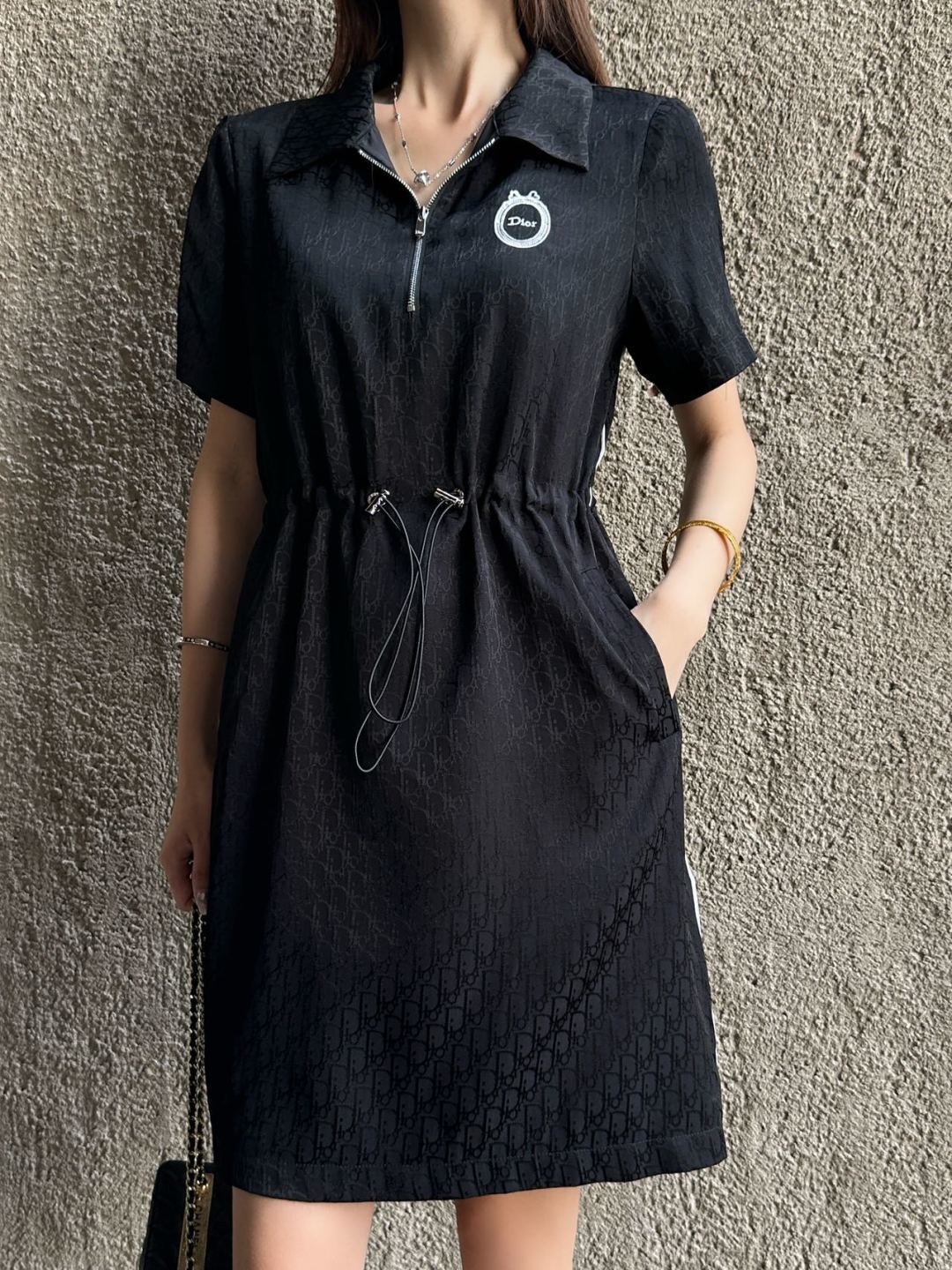 NO:793811,Upper body picture,,19860909上身图,,,Women's clothing