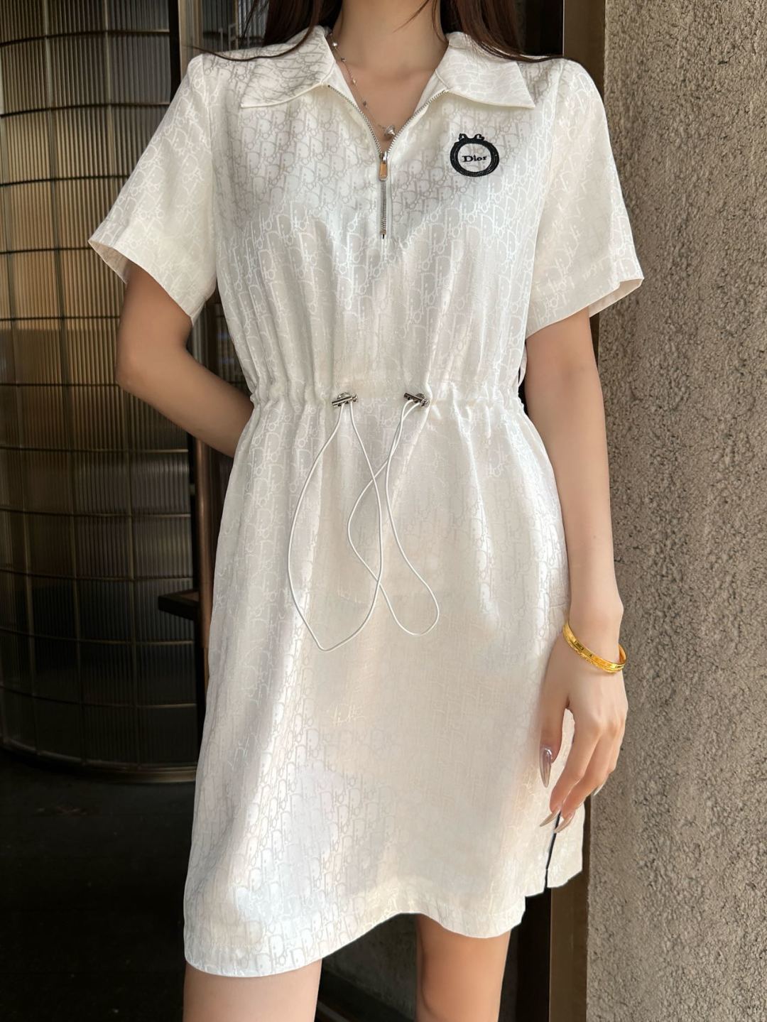 NO:793805,Upper body picture,,19860909上身图,,,Women's clothing
