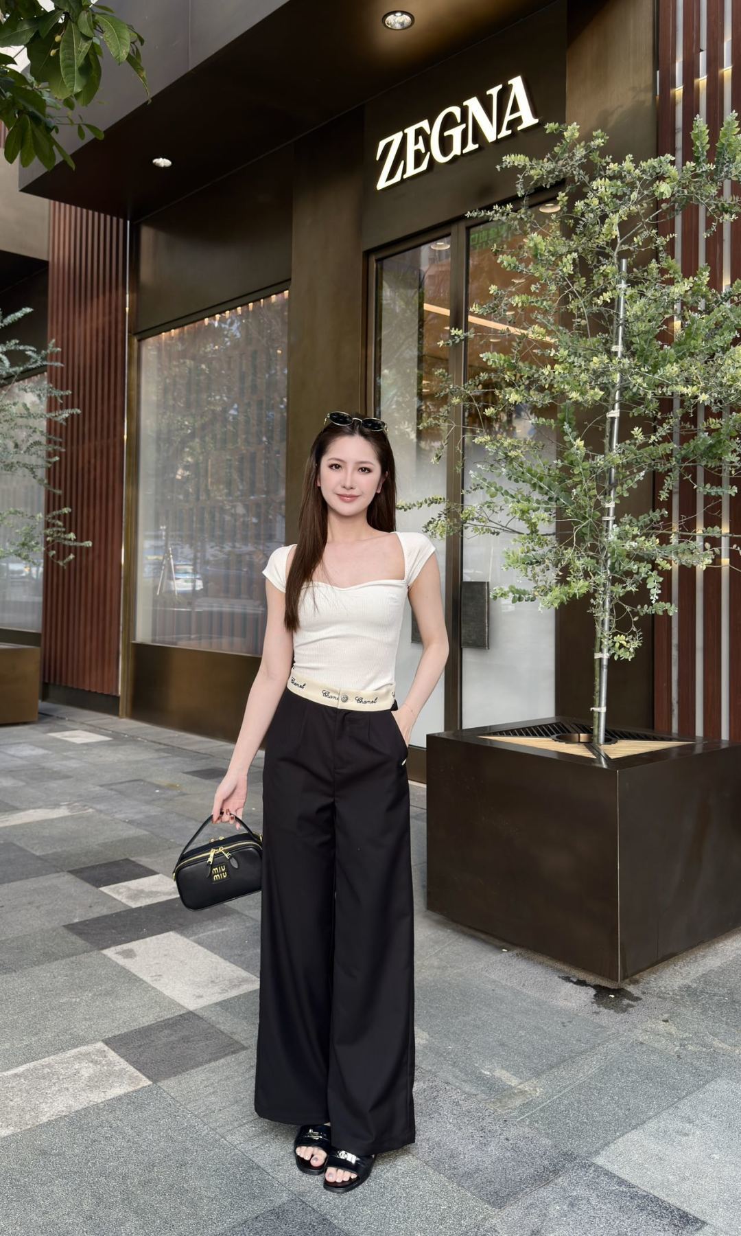 NO:794310,Upper body picture,,19860909上身图,,,Women's clothing