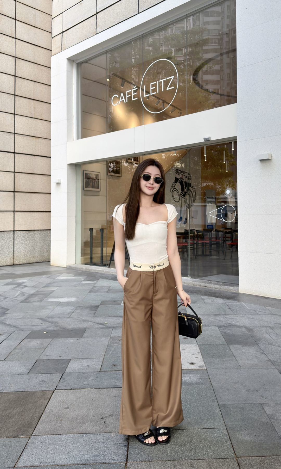 NO:794315,Upper body picture,,19860909上身图,,,Women's clothing