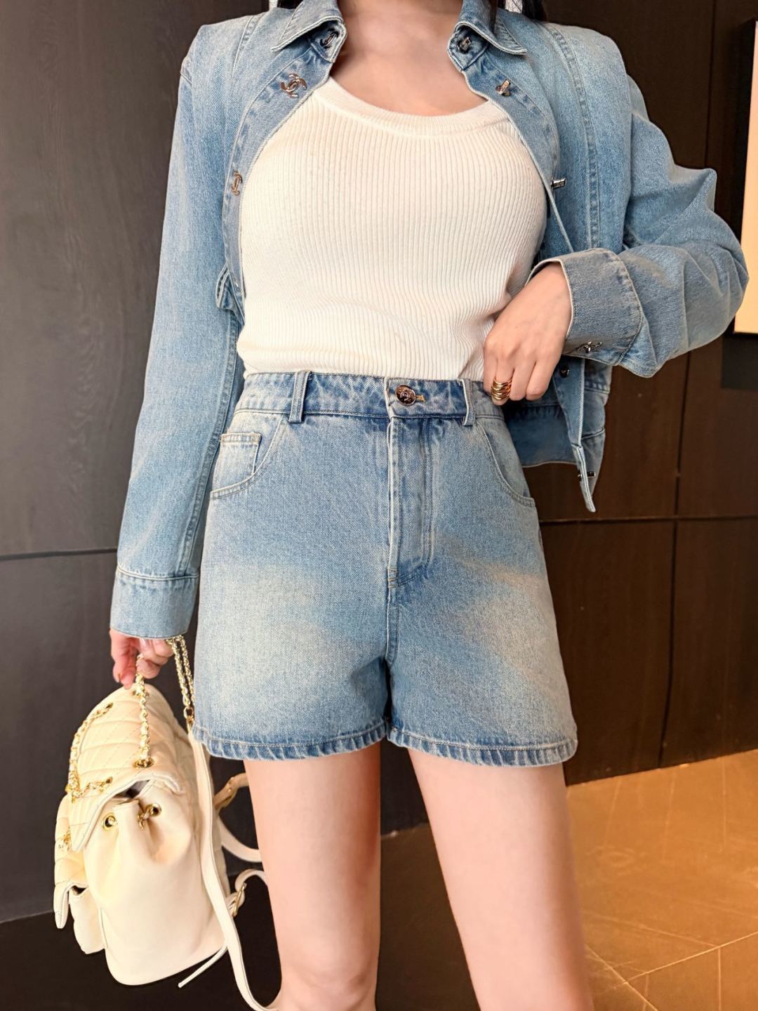 NO:794767,Upper body pictures are batched separately,,19860909上身图 分开批,,,Women's clothing