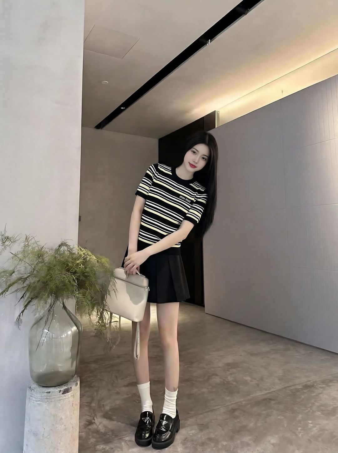 NO:799283,Upper body picture,,19860909上身图,,,Women's clothing