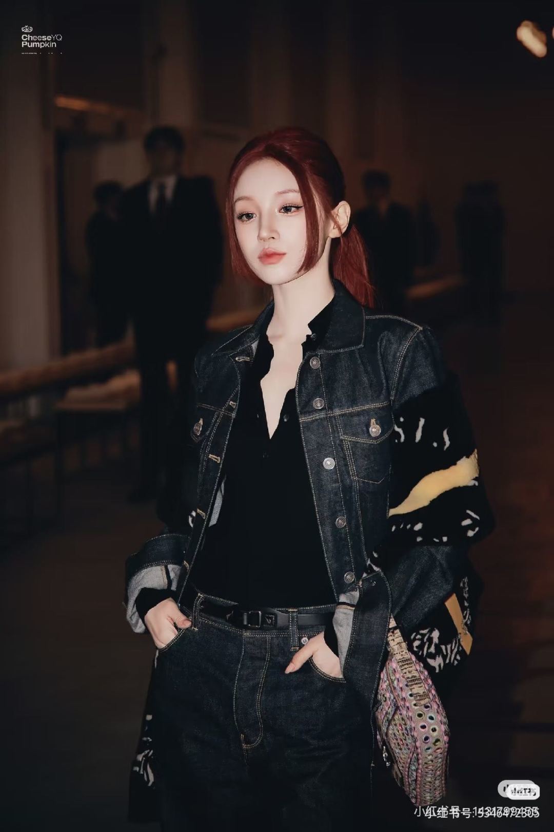 NO:794286,star pictures,,19860909明星图,,,Women's clothing