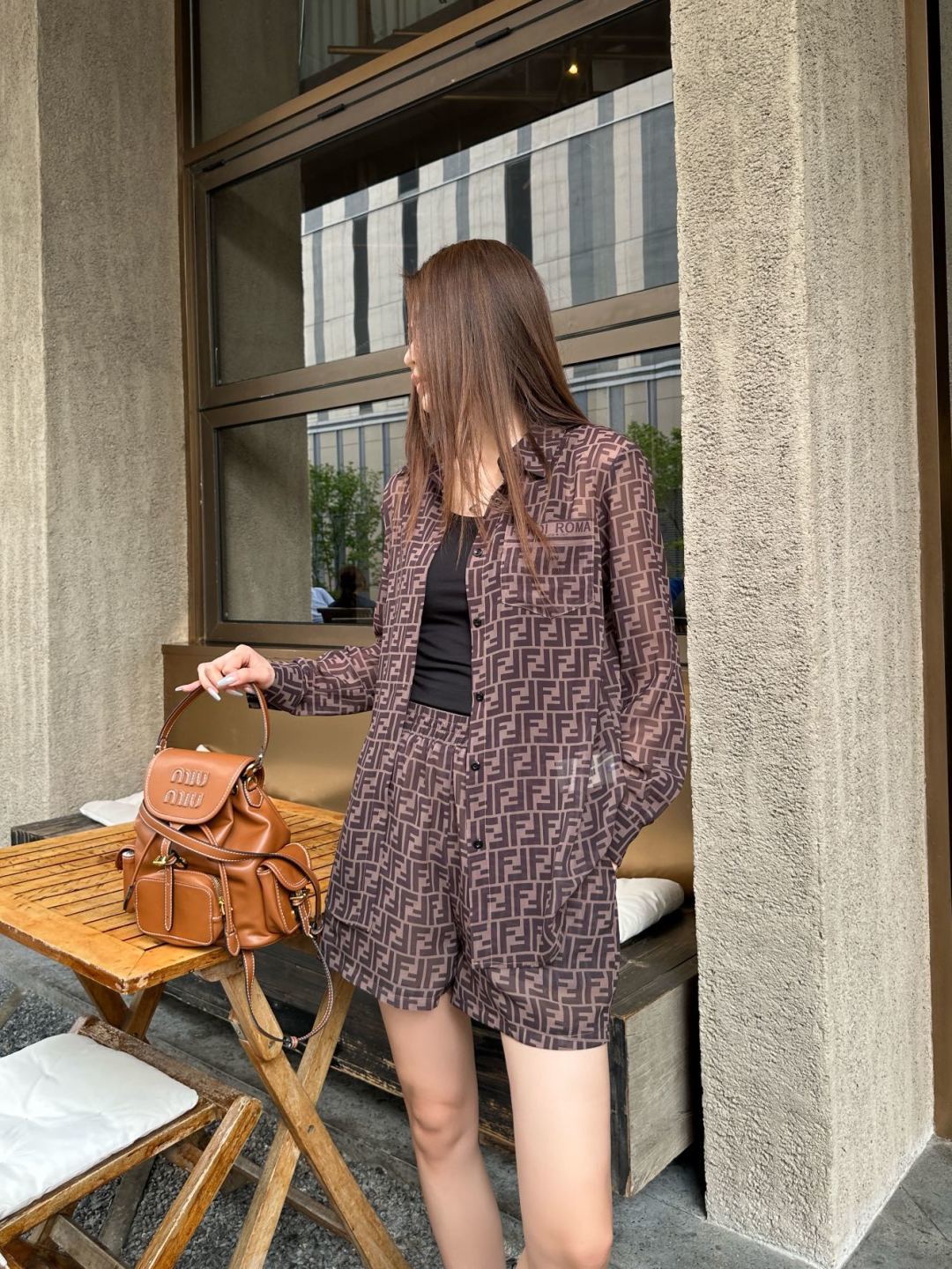 NO:794802,Upper body picture,,19860909上身图,,,Women's clothing