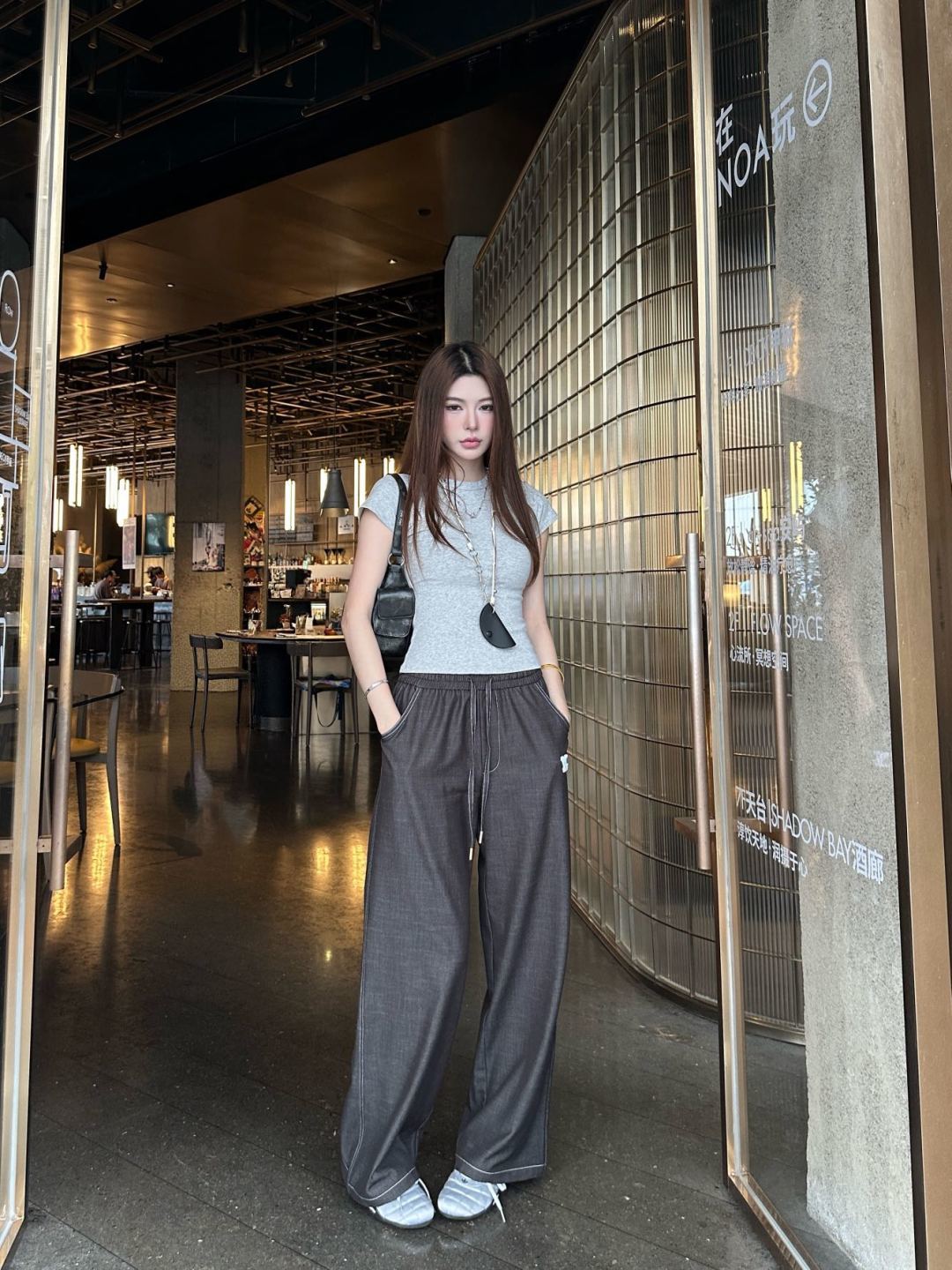 NO:794780,Upper body picture,,19860909上身图,,,Women's clothing