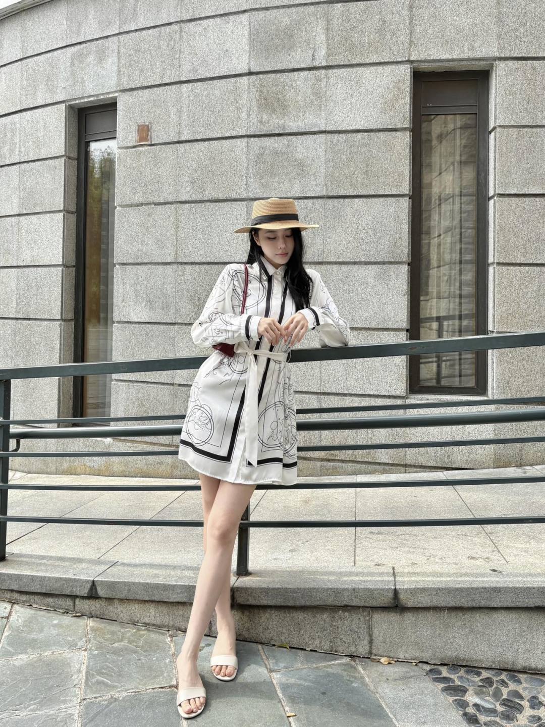 NO:794742,Upper body picture,,19860909上身图,,,Women's clothing