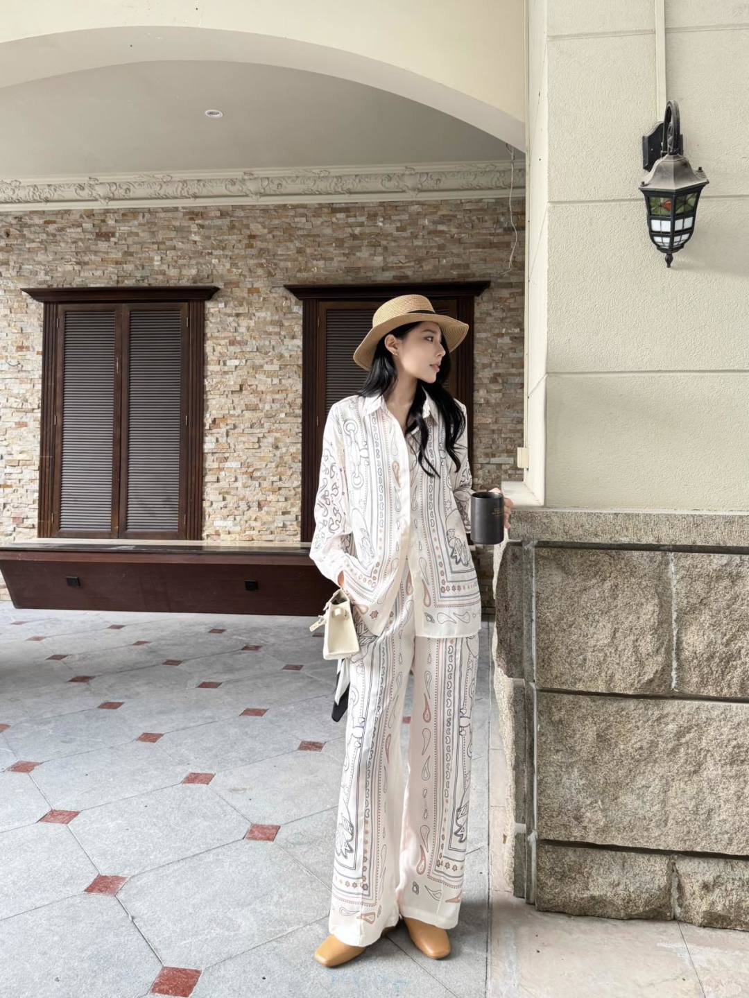 NO:794744,Upper body pictures are batched separately,,19860909上身图 分开批,,,Women's clothing