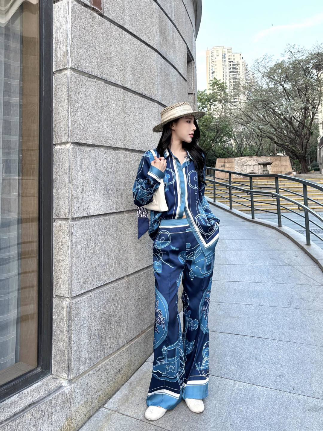NO:794753,Upper body pictures are batched separately,,19860909上身图 分开批,,,Women's clothing