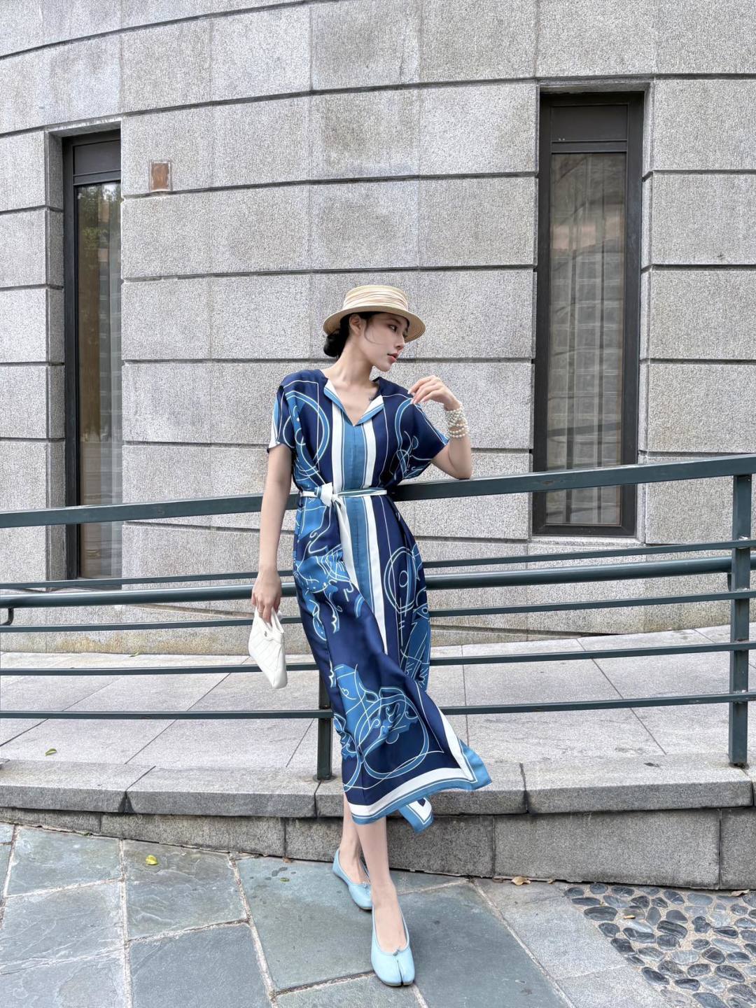 NO:794759,Upper body picture,,19860909上身图,,,Women's clothing