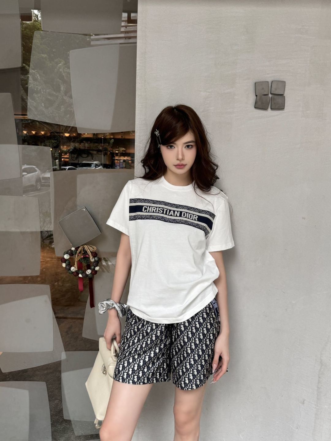 NO:795290,Upper body picture,,19860909上身图,,,Women's clothing